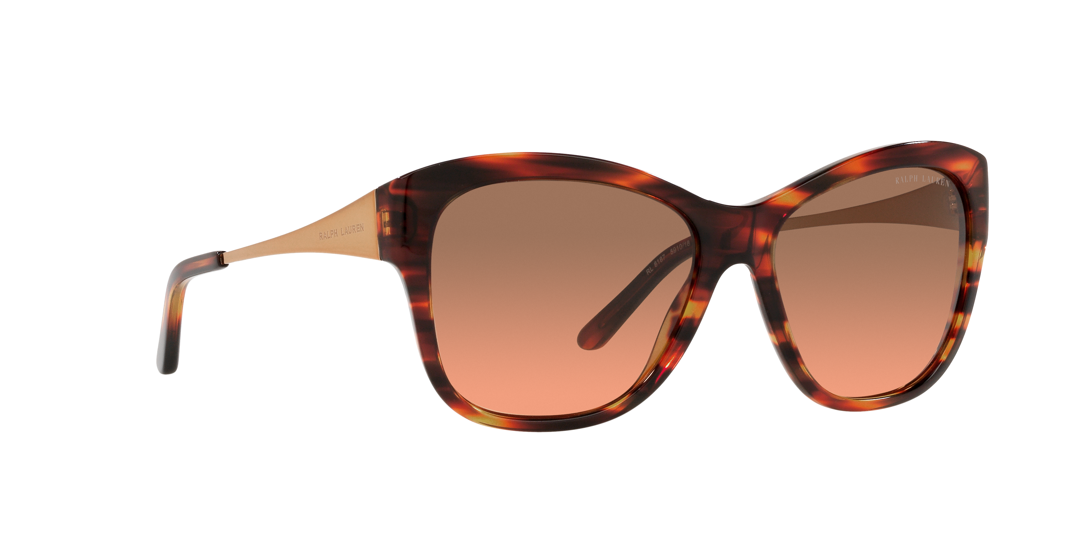 Ralph Lauren RL8187 591018 56