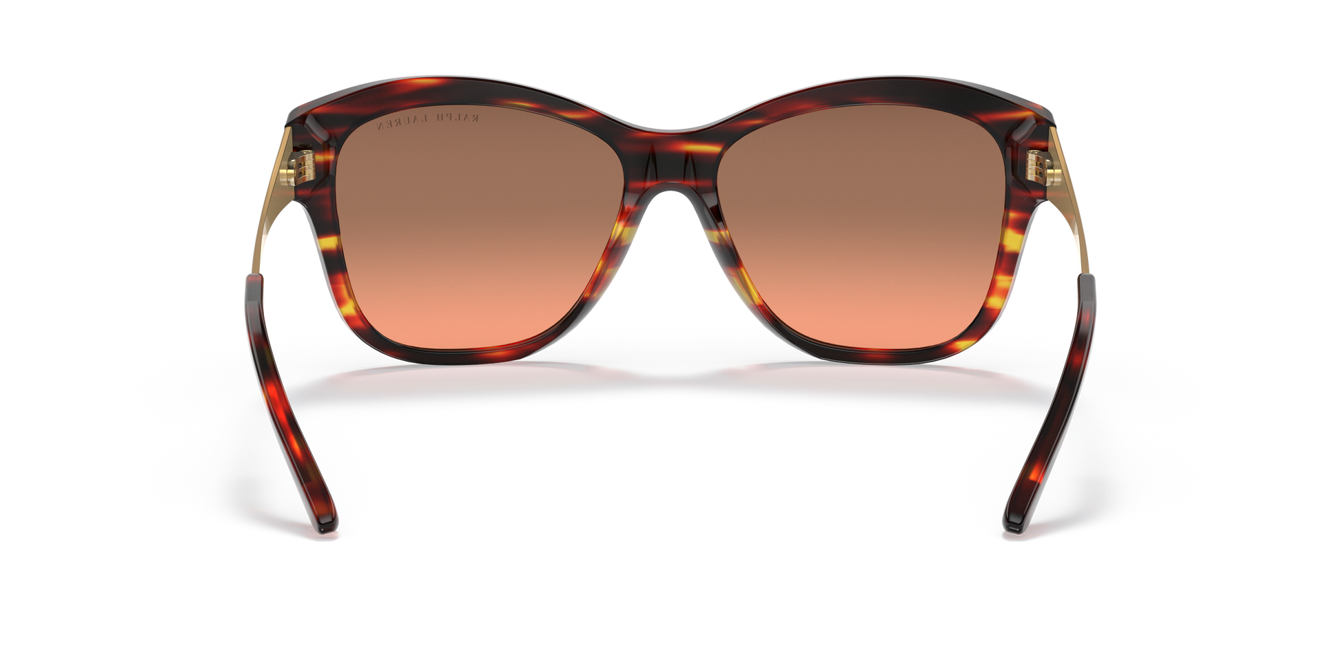 Ralph Lauren RL8187 591018 56