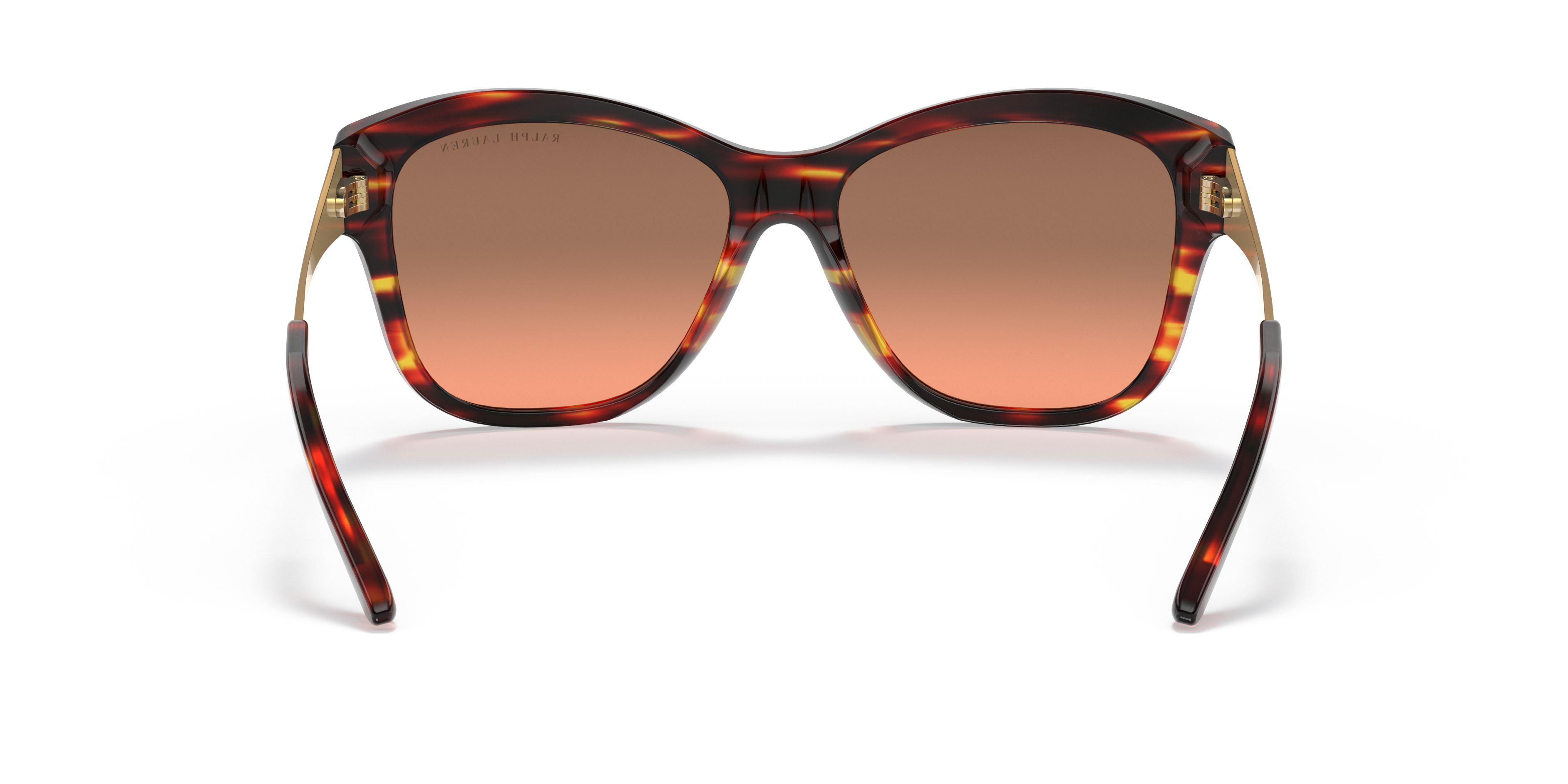 Ralph Lauren RL8187 591018 56