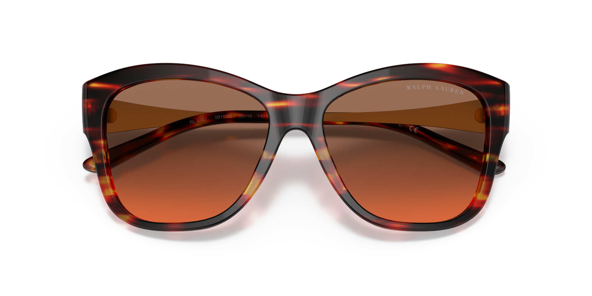 Ralph Lauren RL8187 591018 56