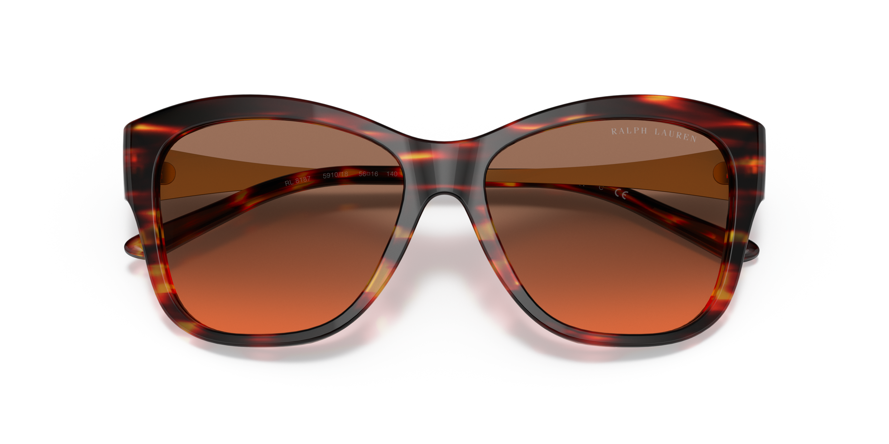 Ralph Lauren RL8187 591018 56