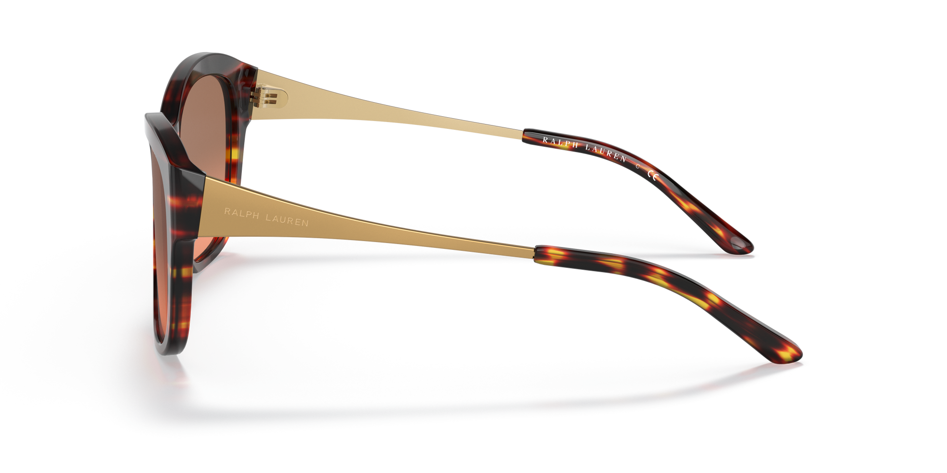 Ralph Lauren RL8187 591018 56