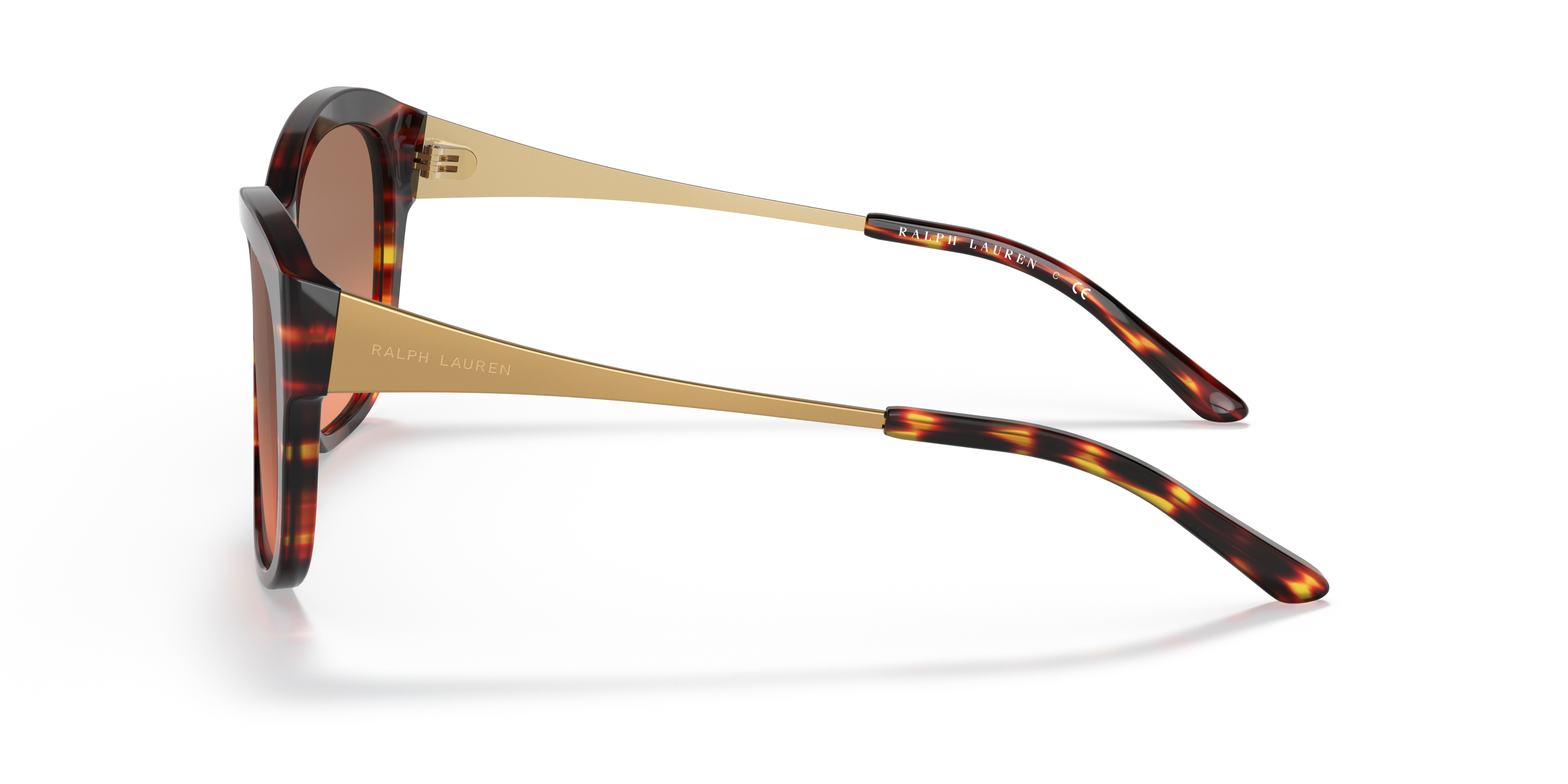 Ralph Lauren RL8187 591018 56