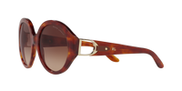 Ralph Lauren RL8188Q 502374