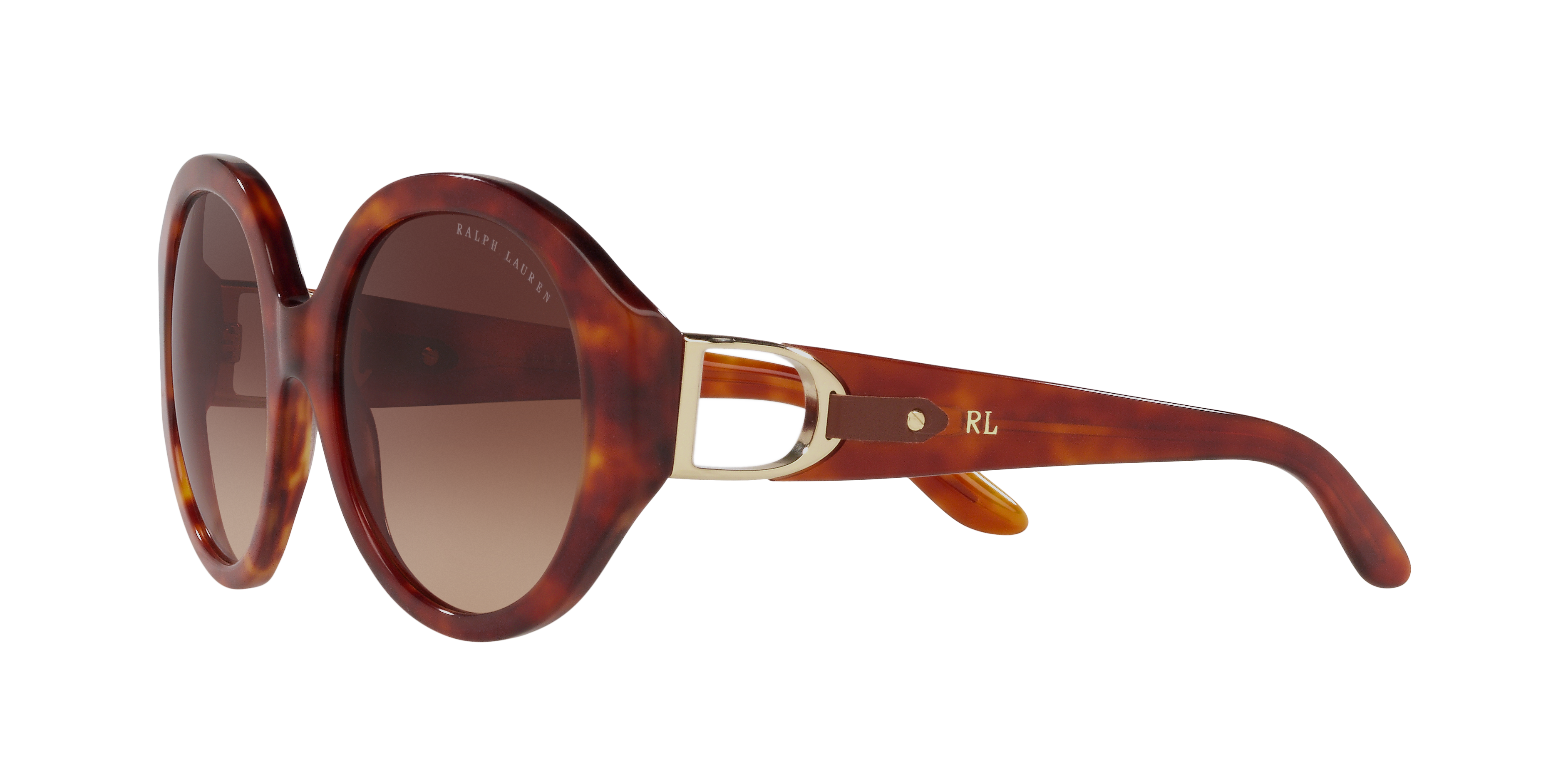 Ralph Lauren RL8188Q 502374 56