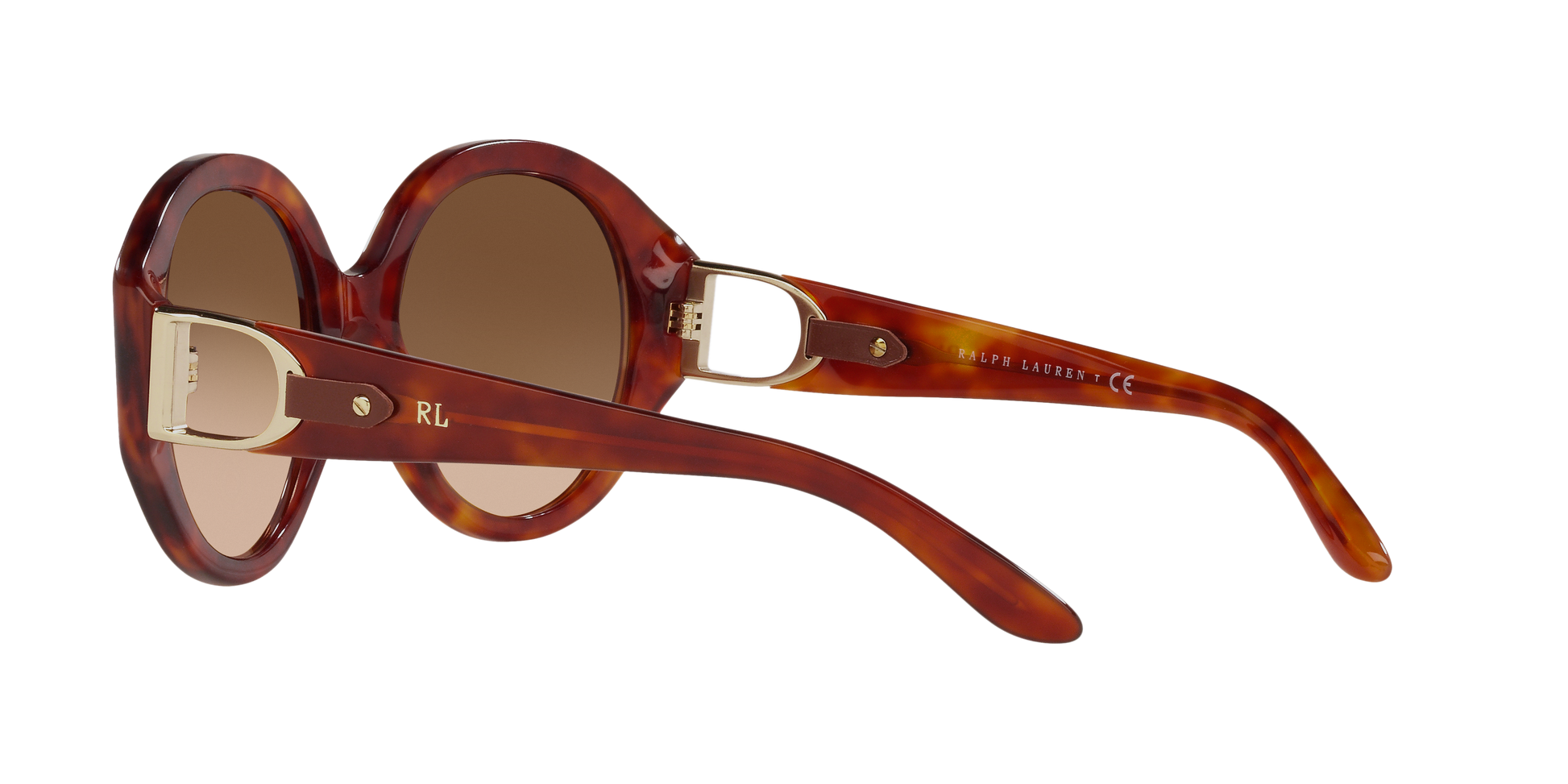 Ralph Lauren RL8188Q 502374 56