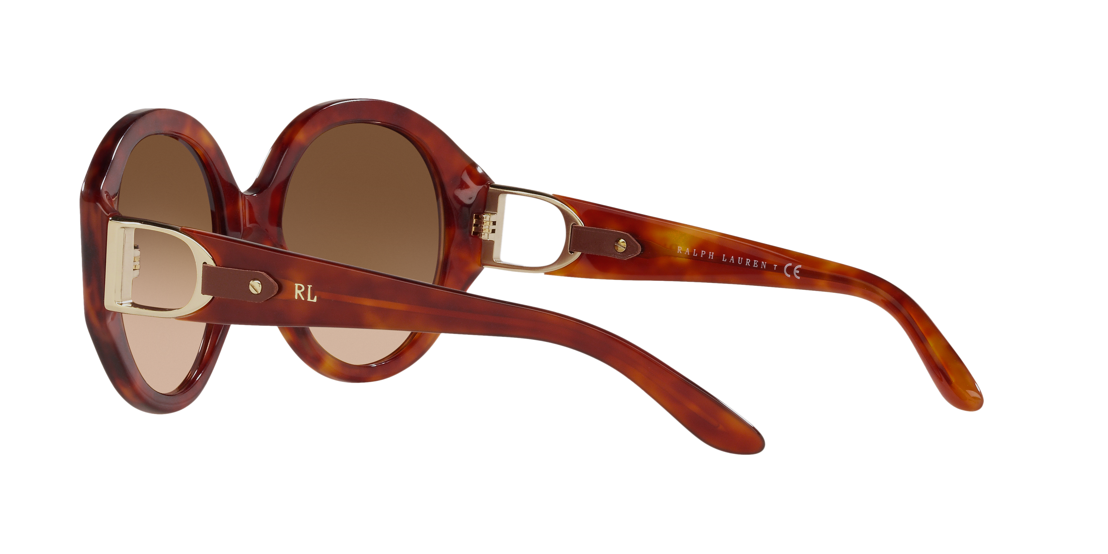 Ralph Lauren RL8188Q 502374 56