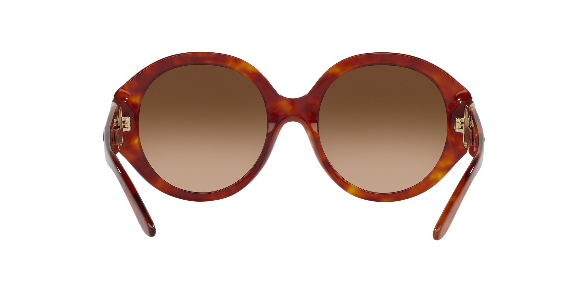 Ralph Lauren RL8188Q 502374 56