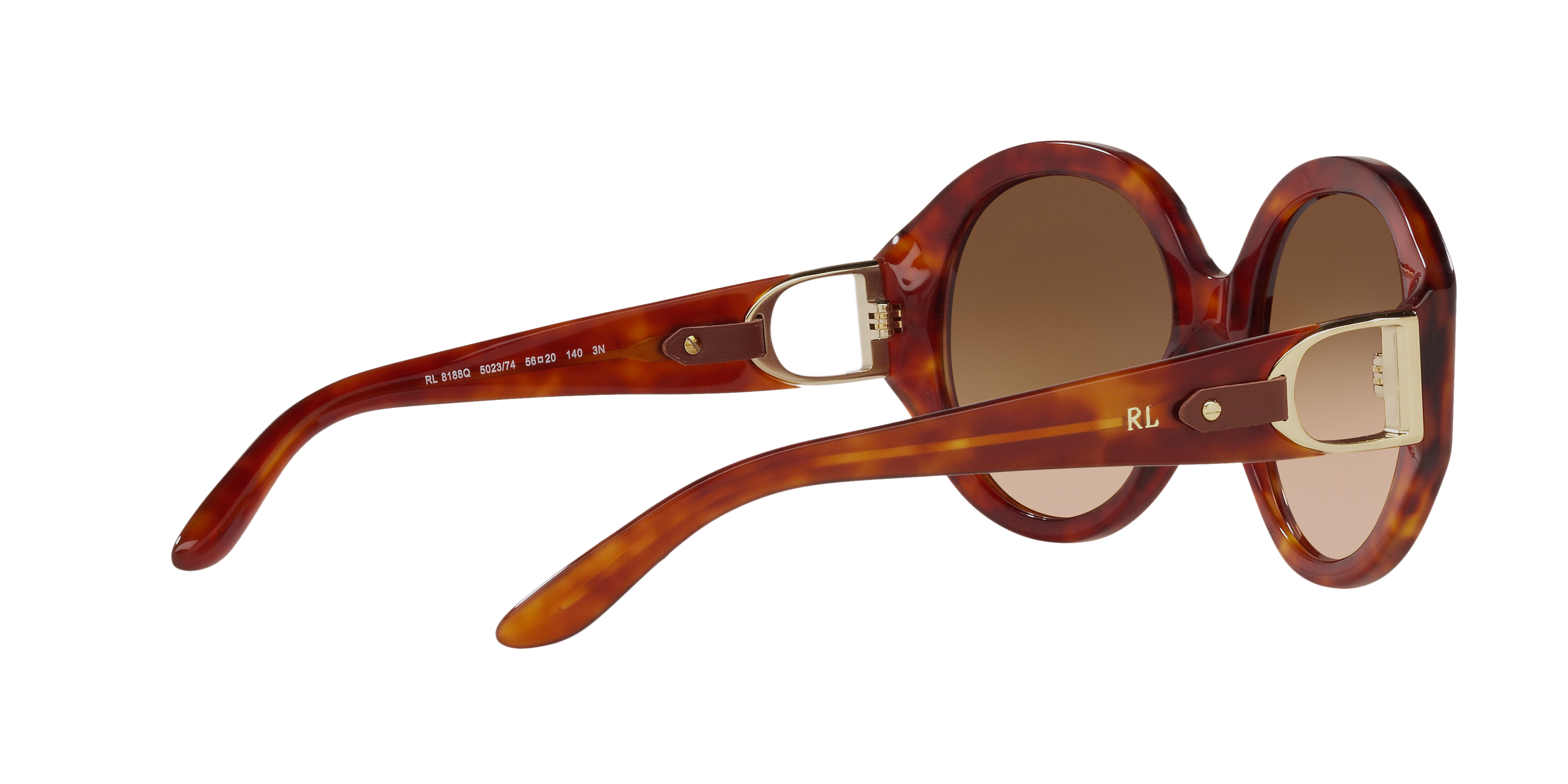 Ralph Lauren RL8188Q 502374 56