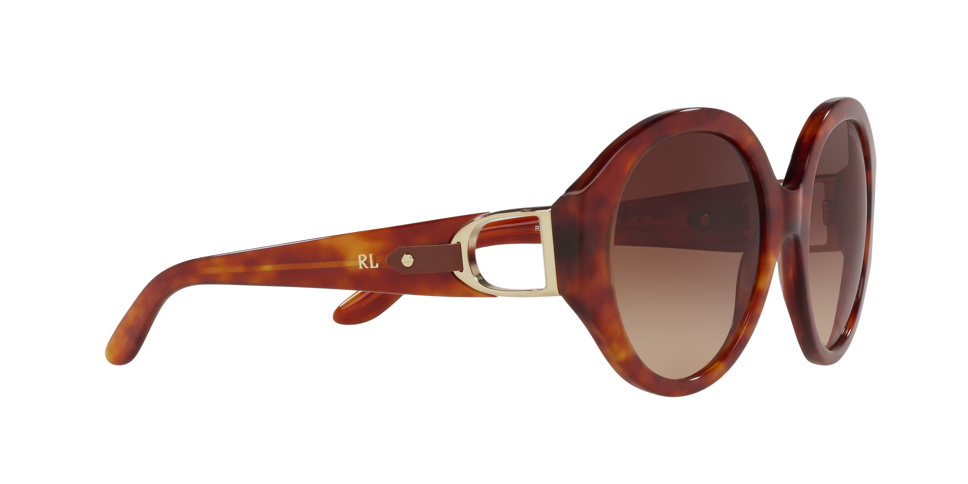 Ralph Lauren RL8188Q 502374 56