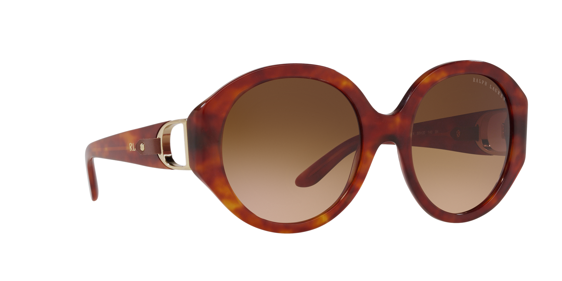 Ralph Lauren RL8188Q 502374 56