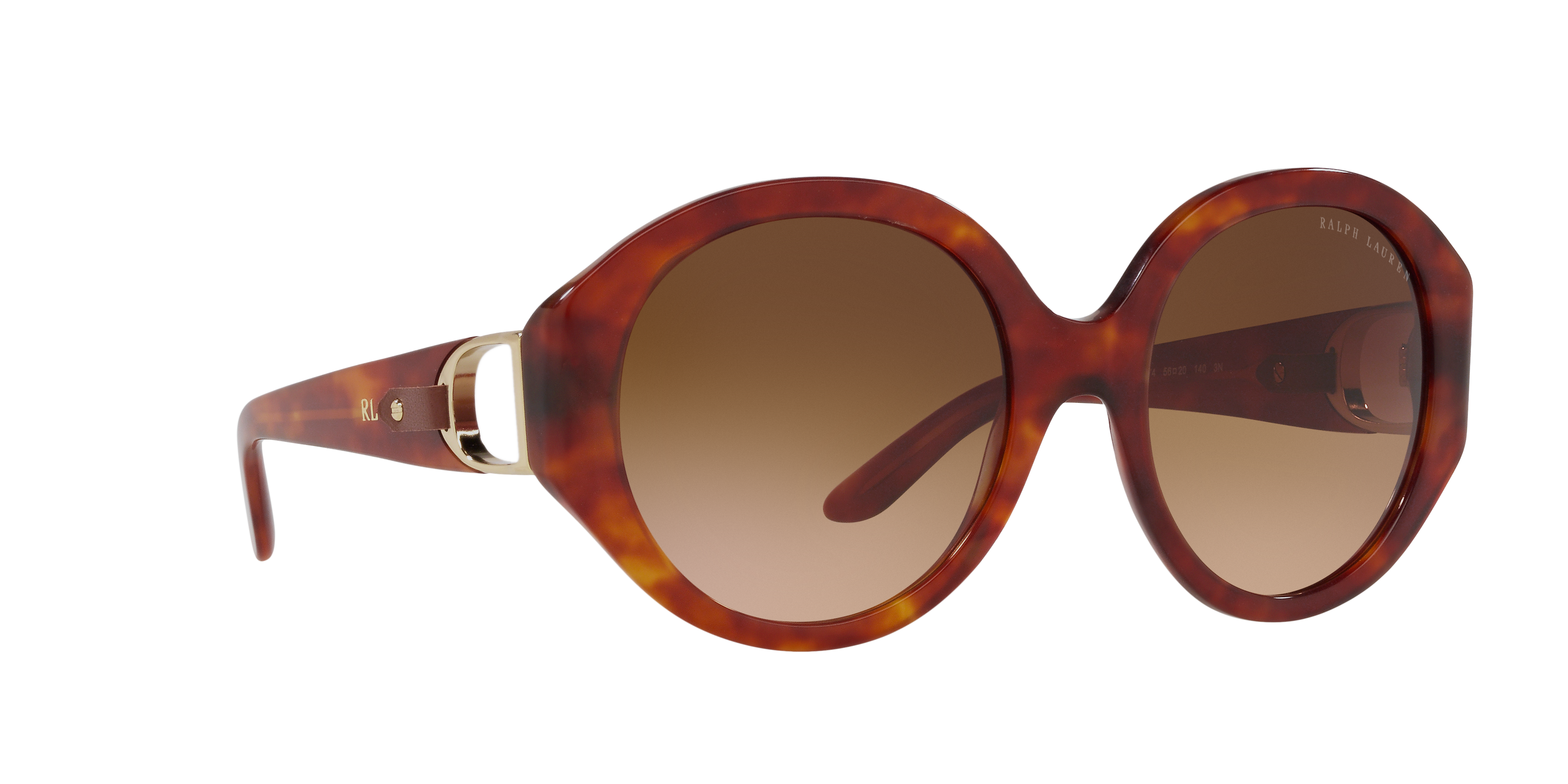 Ralph Lauren RL8188Q 502374 56