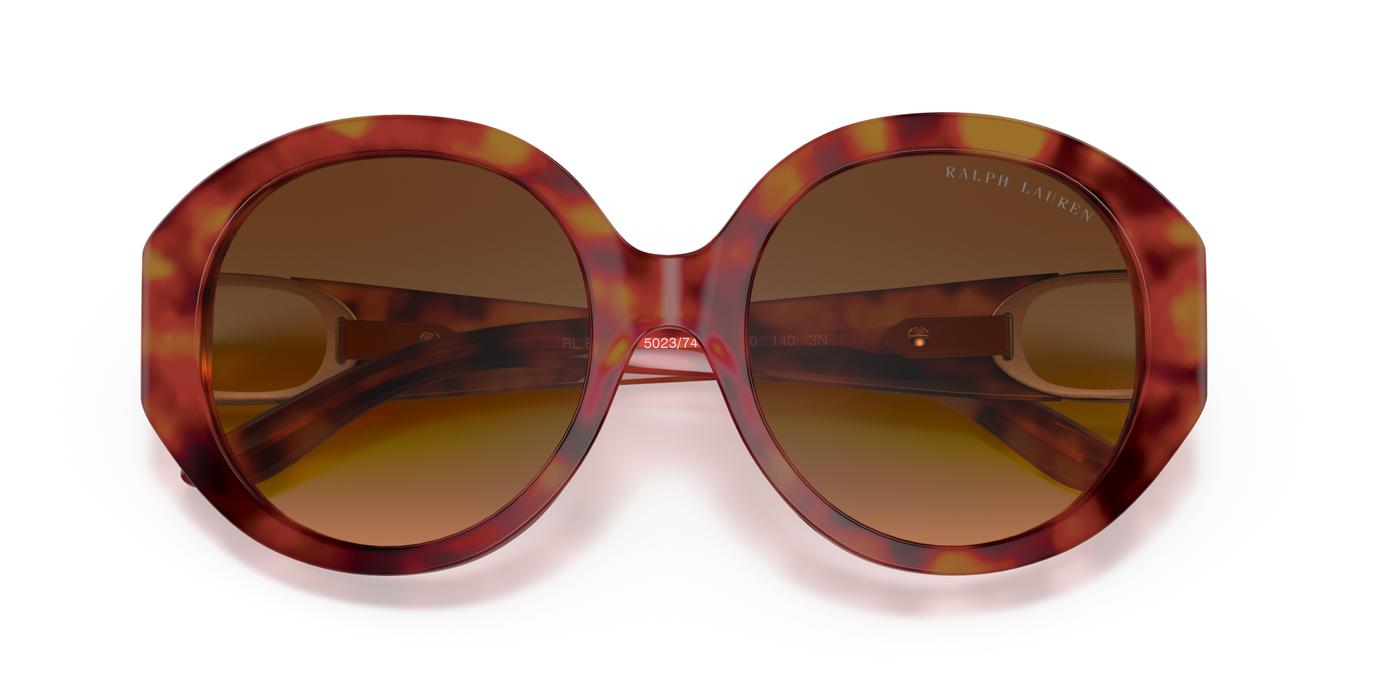 Ralph Lauren RL8188Q 502374 56