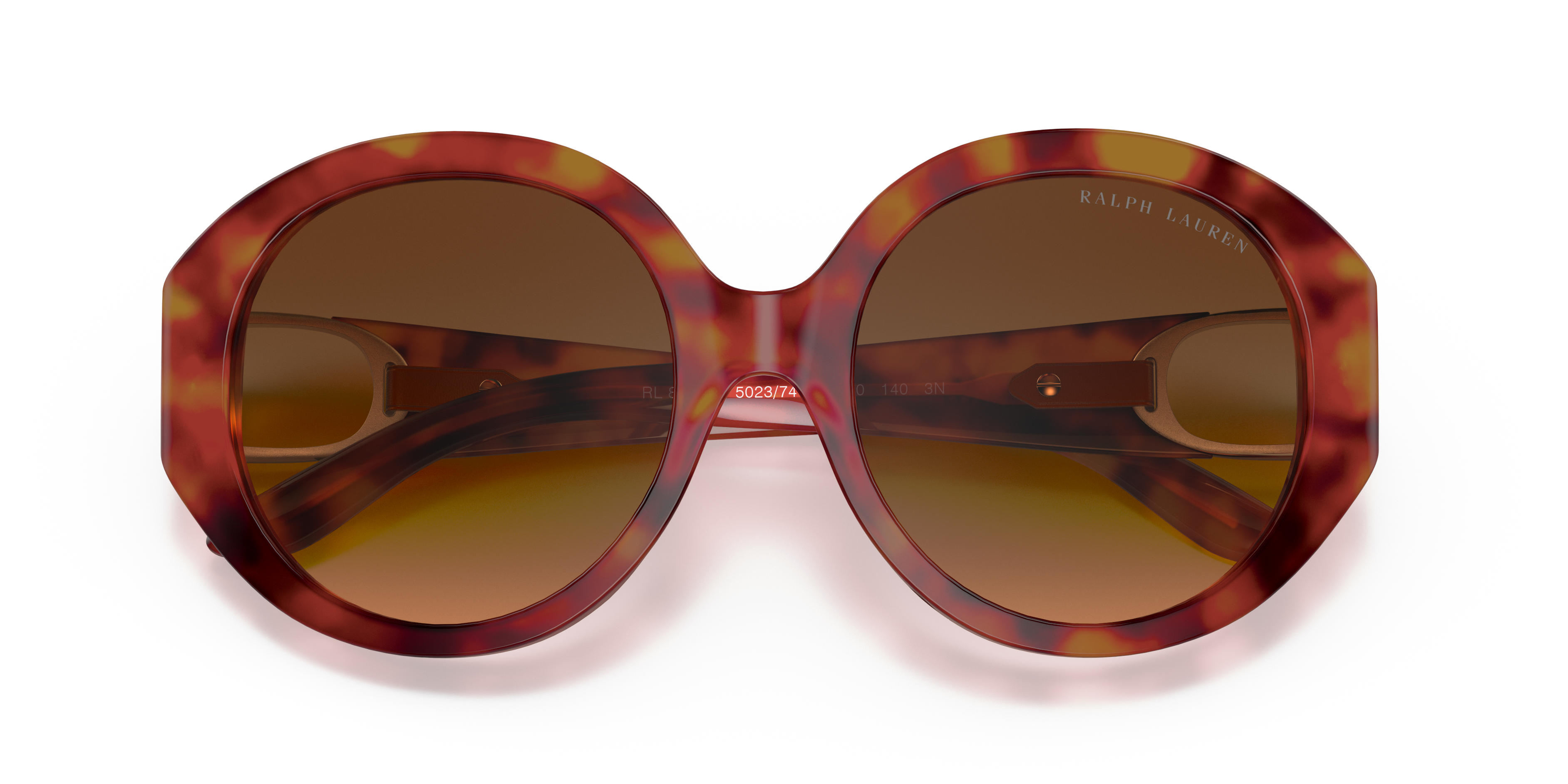 Ralph Lauren RL8188Q 502374 56