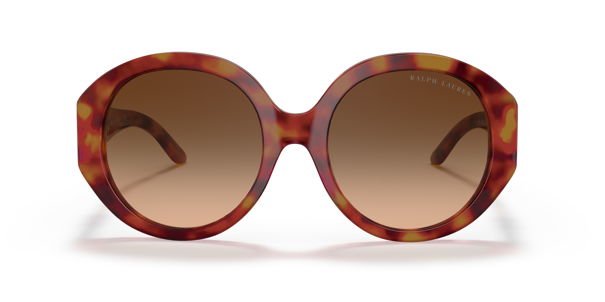 Ralph Lauren RL8188Q 502374 56