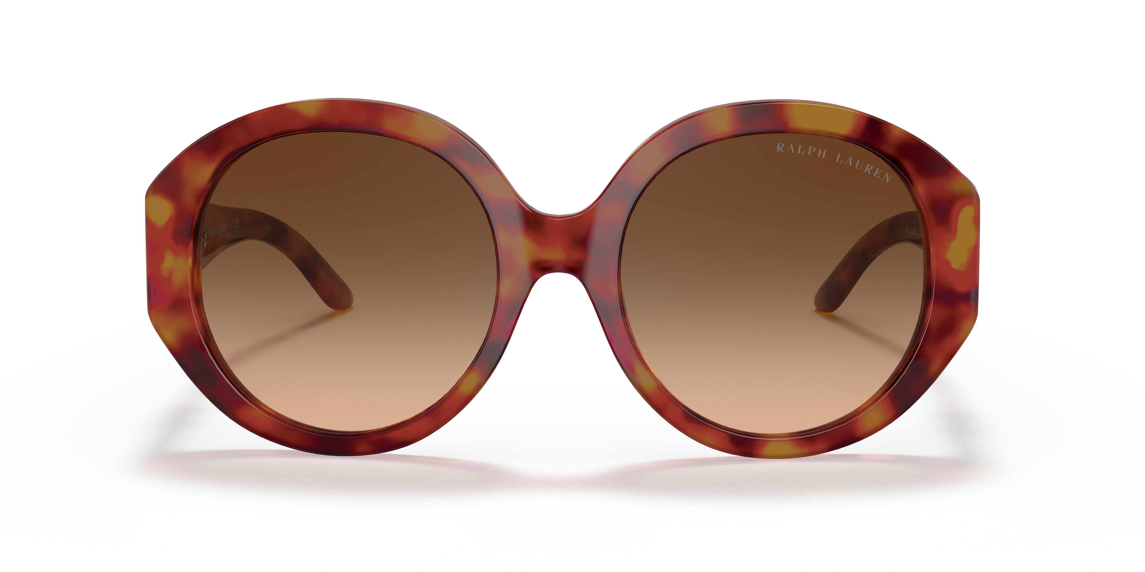 Ralph Lauren RL8188Q 502374 56