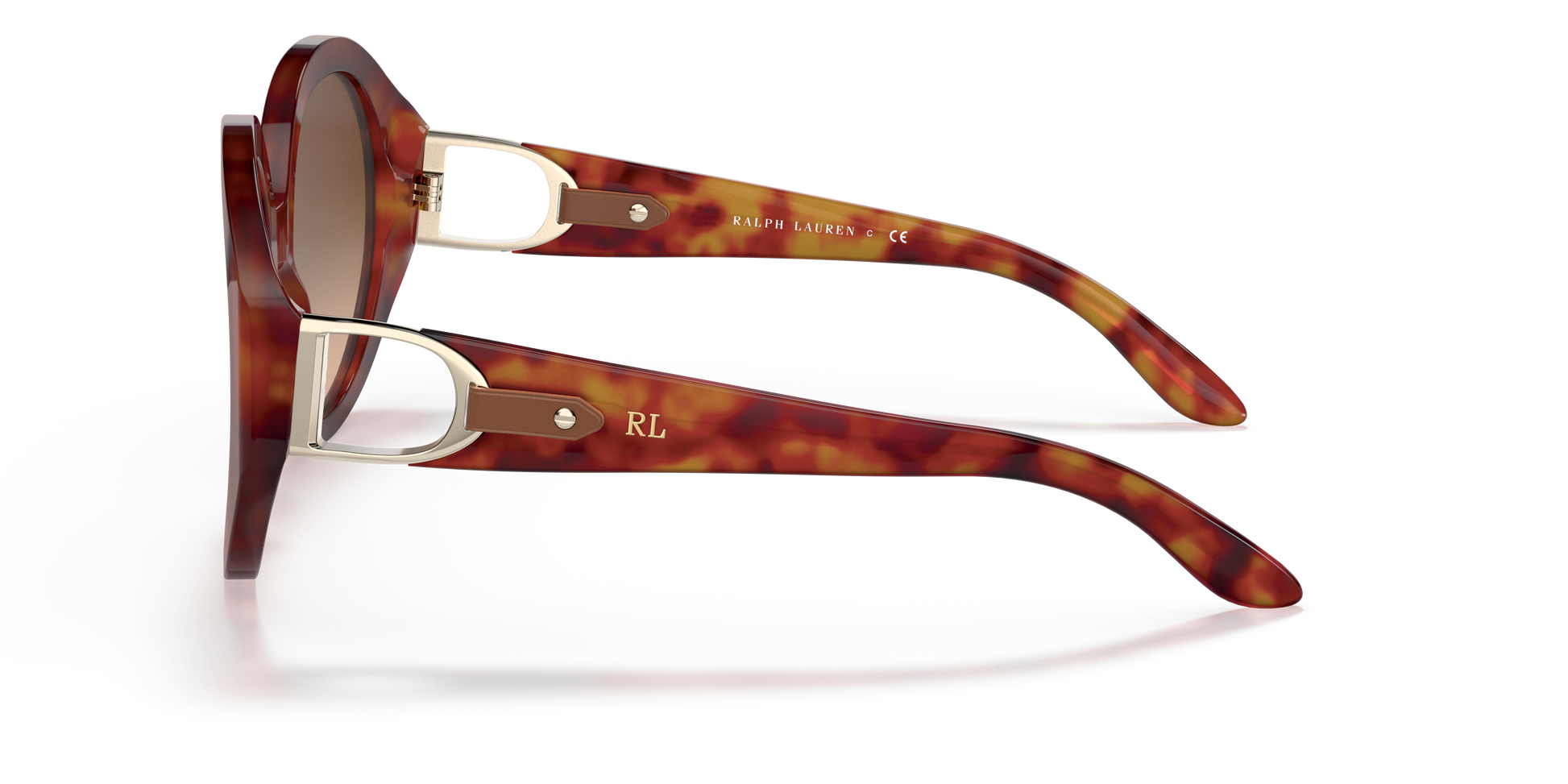 Ralph Lauren RL8188Q 502374 56