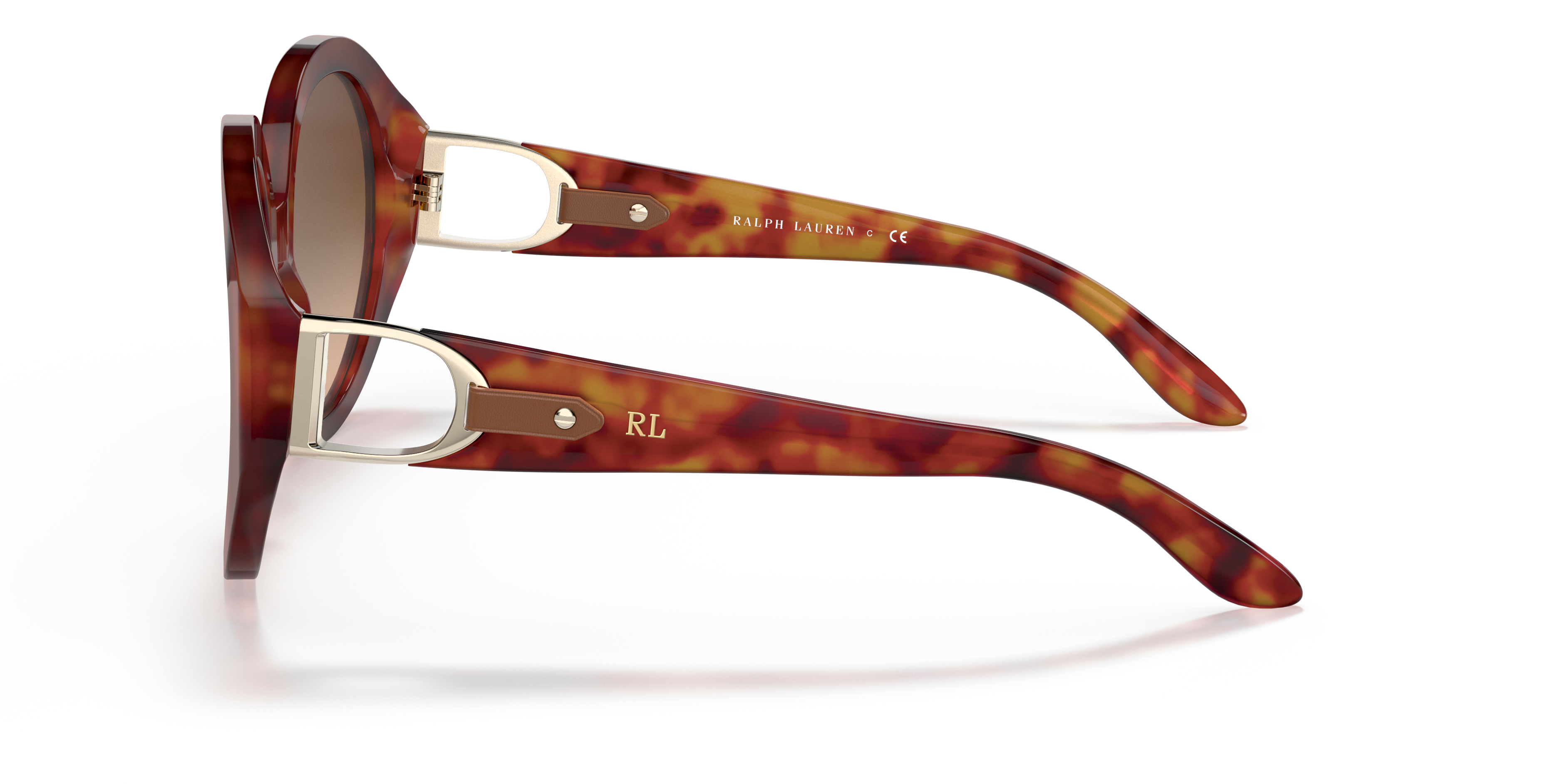 Ralph Lauren RL8188Q 502374 56