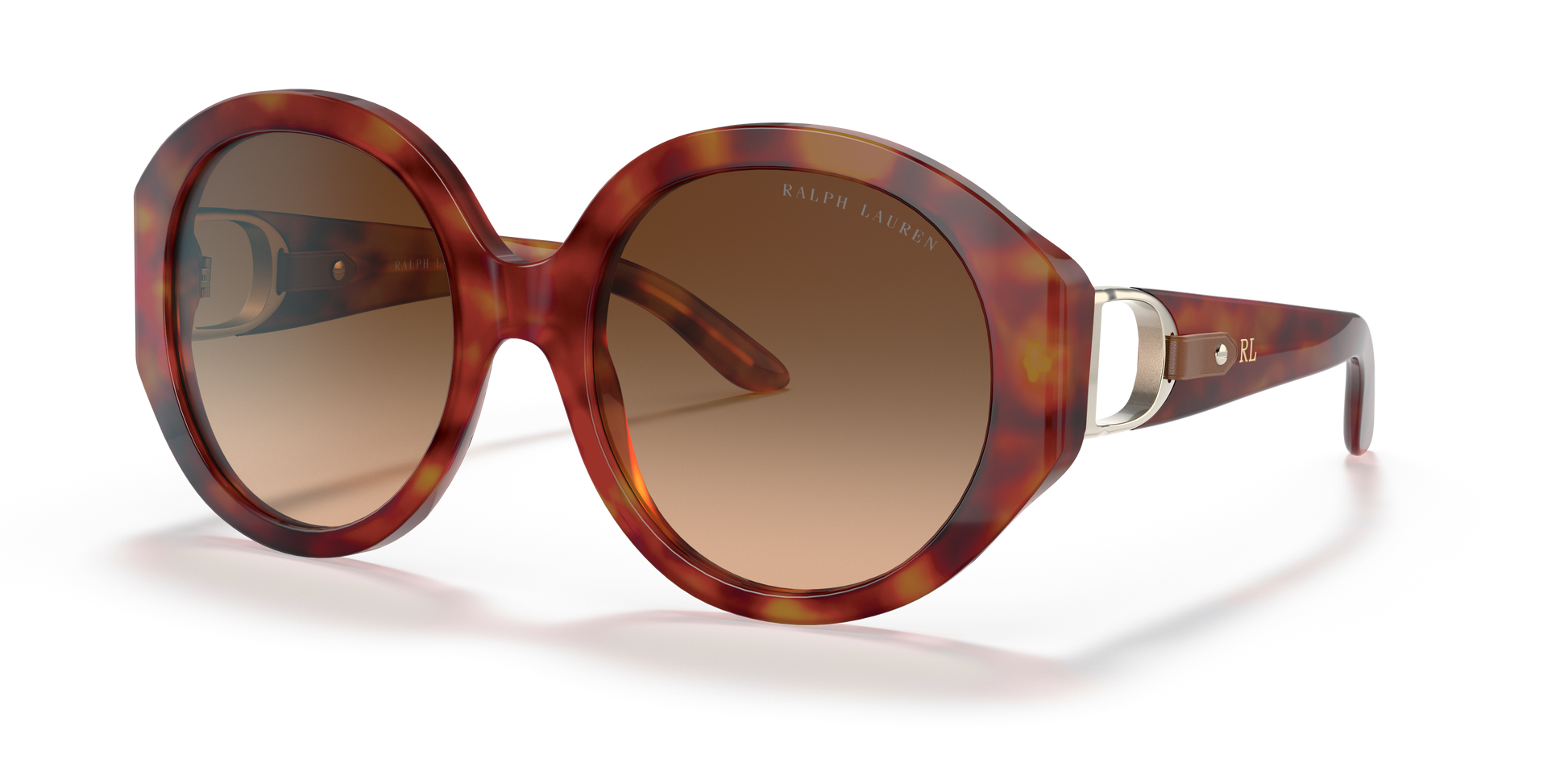 Ralph Lauren RL8188Q 502374 56