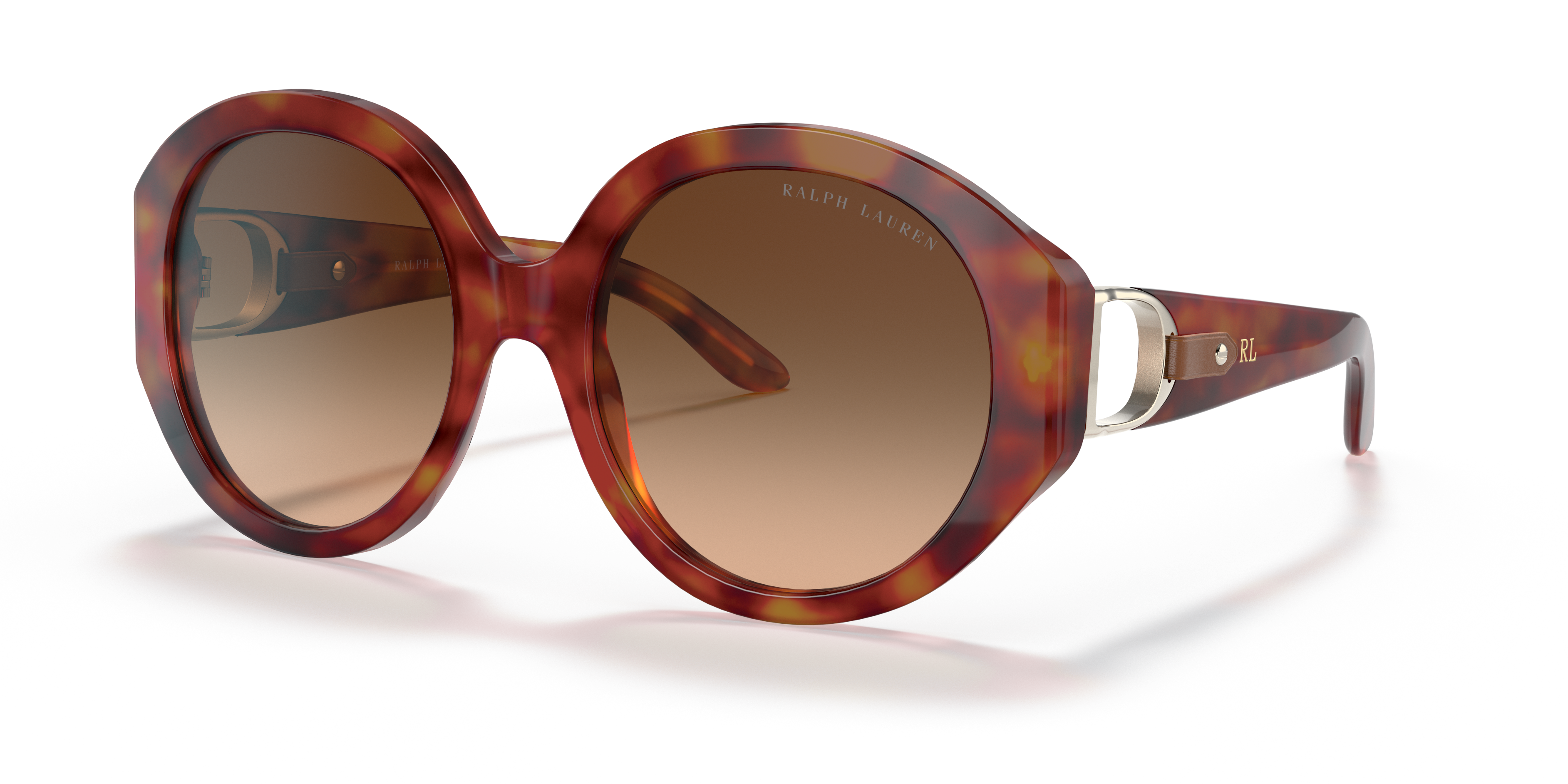 Ralph Lauren RL8188Q 502374 56