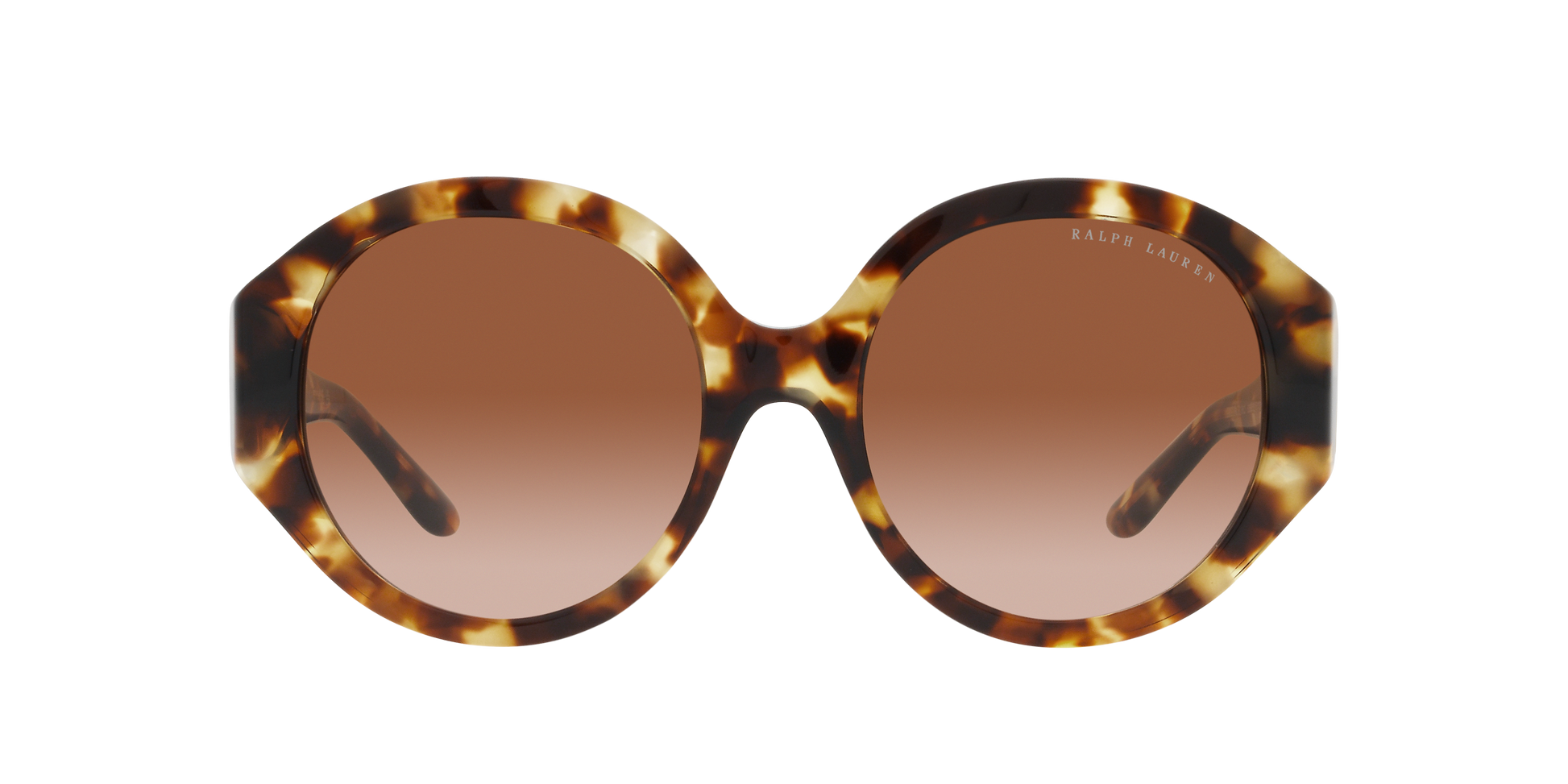 Ralph Lauren RL8188Q 605613 56