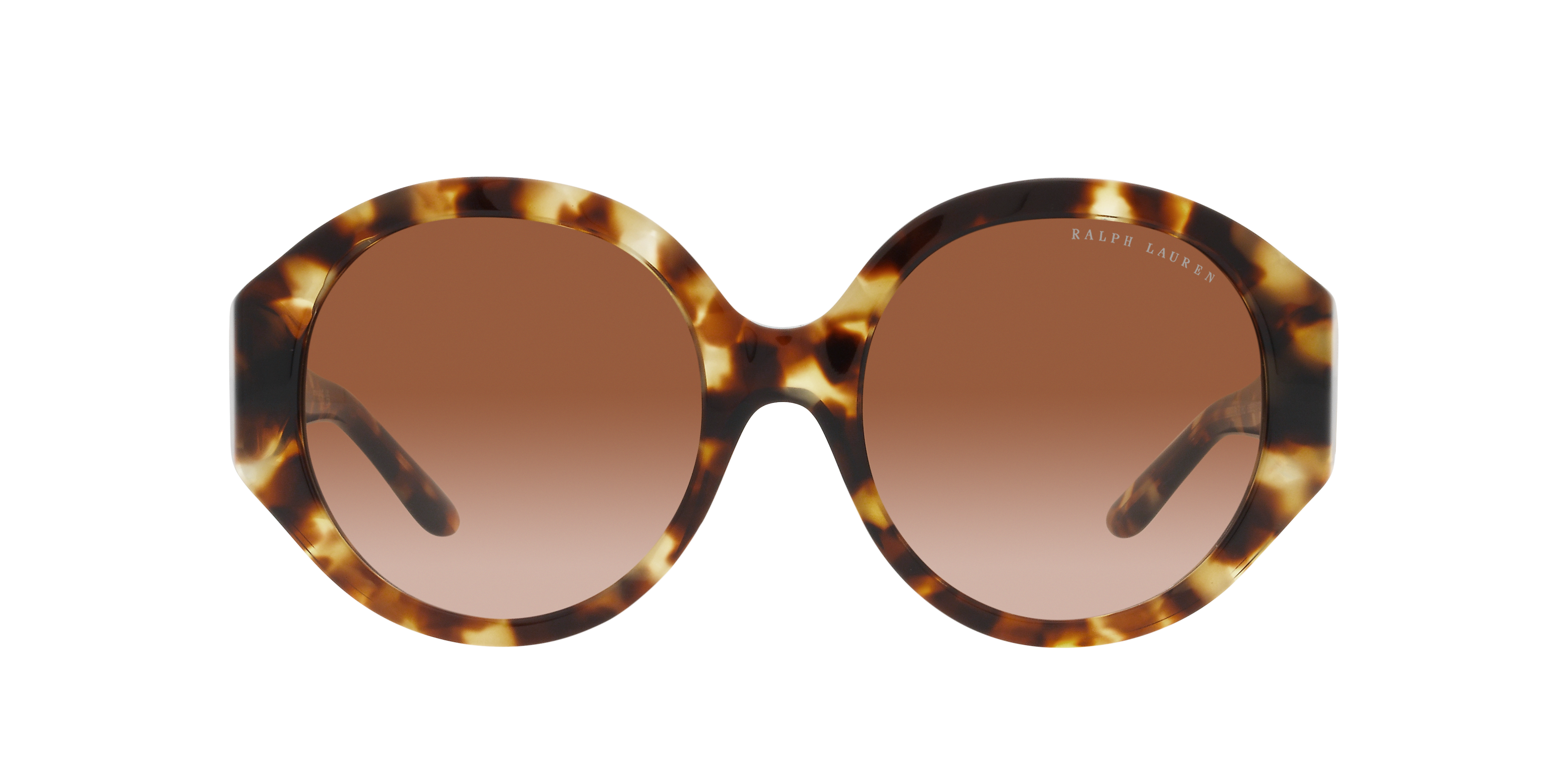 Ralph Lauren RL8188Q 605613 56