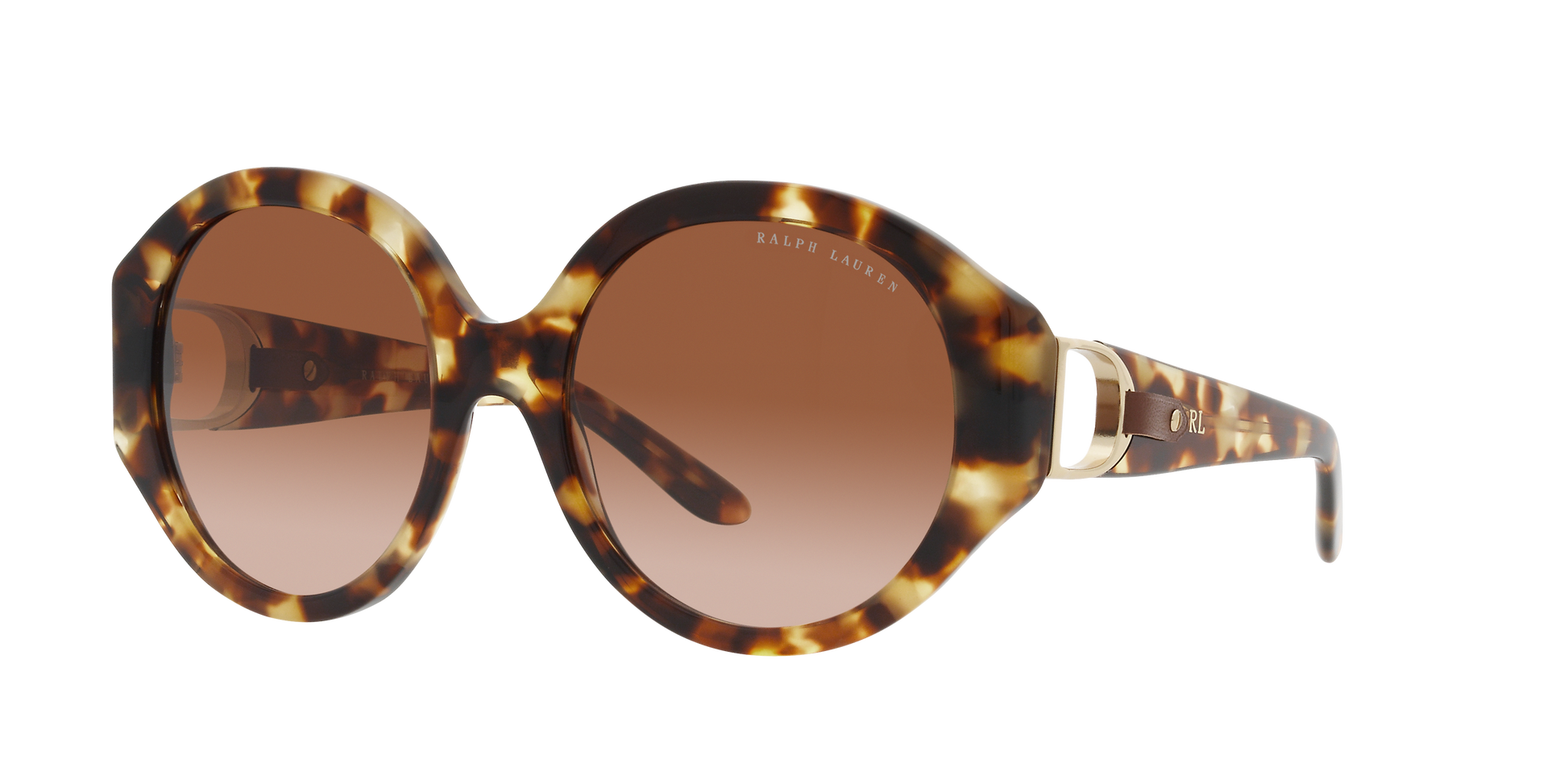 Ralph Lauren RL8188Q 605613 56