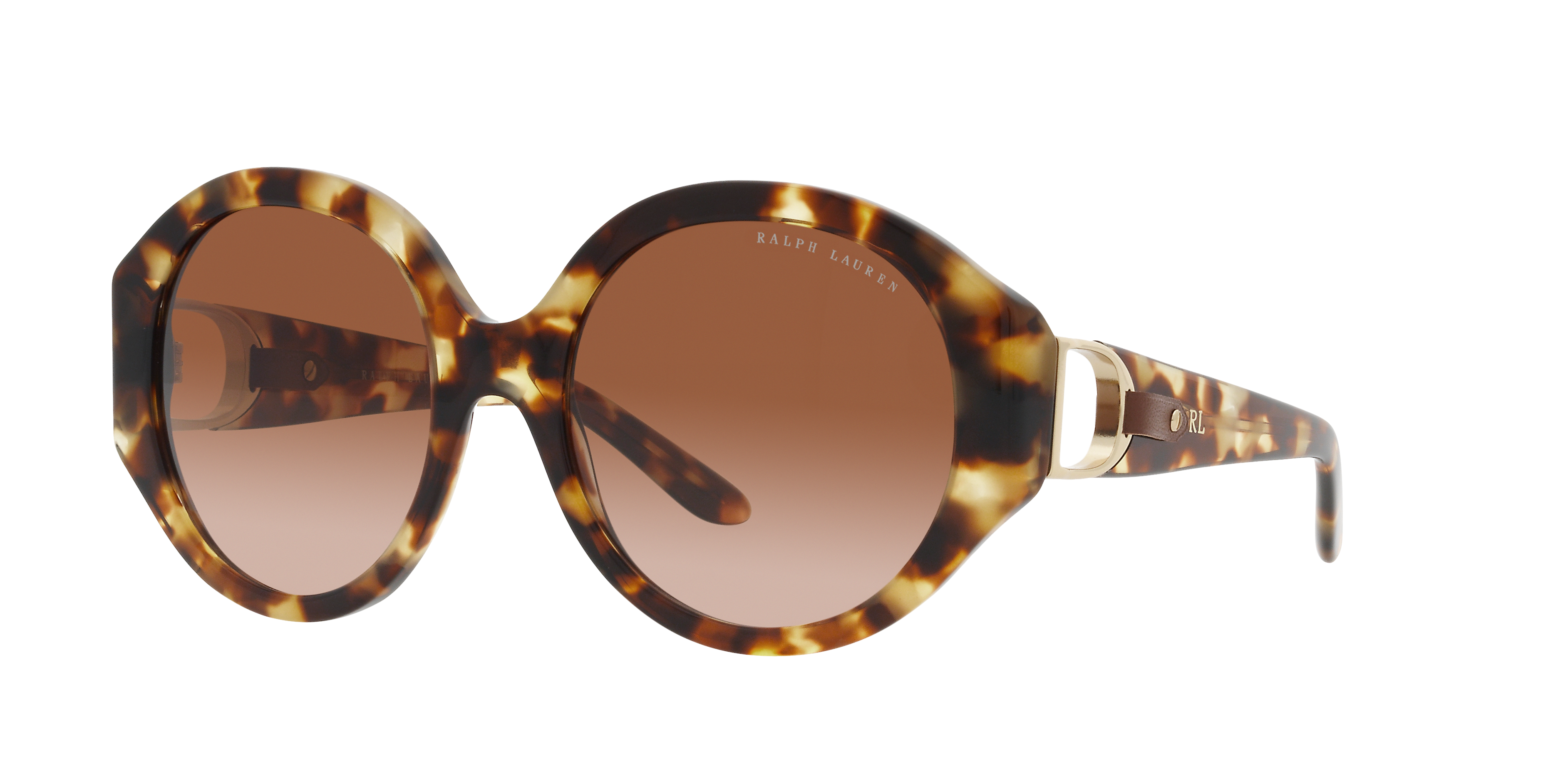 Ralph Lauren RL8188Q 605613 56