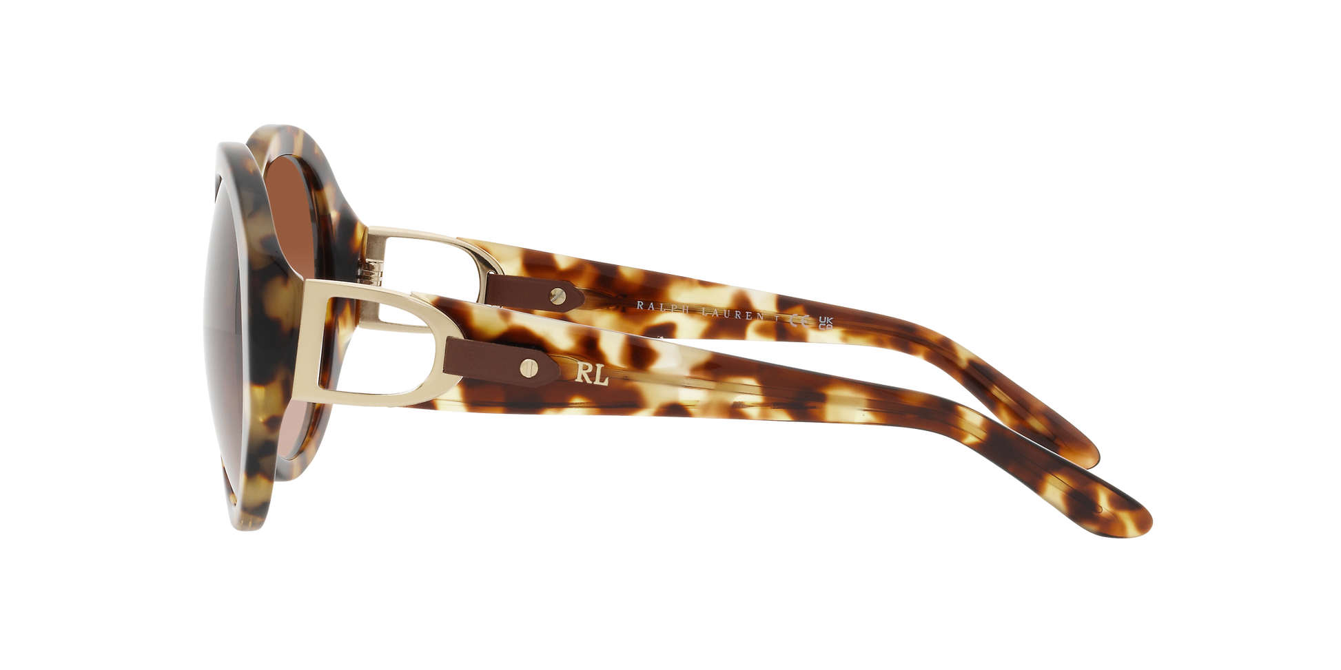 Ralph Lauren RL8188Q 605613 56