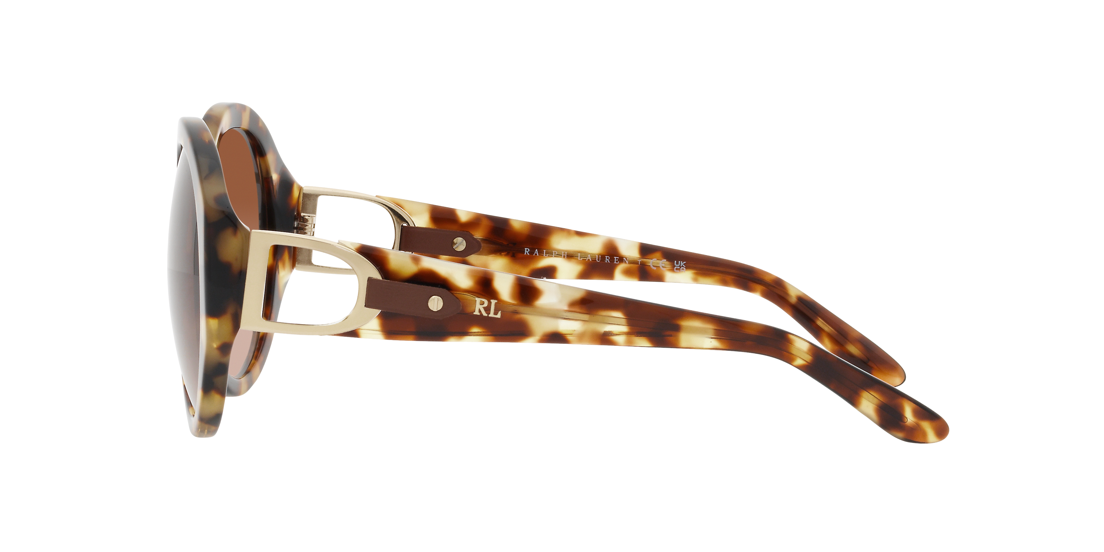 Ralph Lauren RL8188Q 605613 56