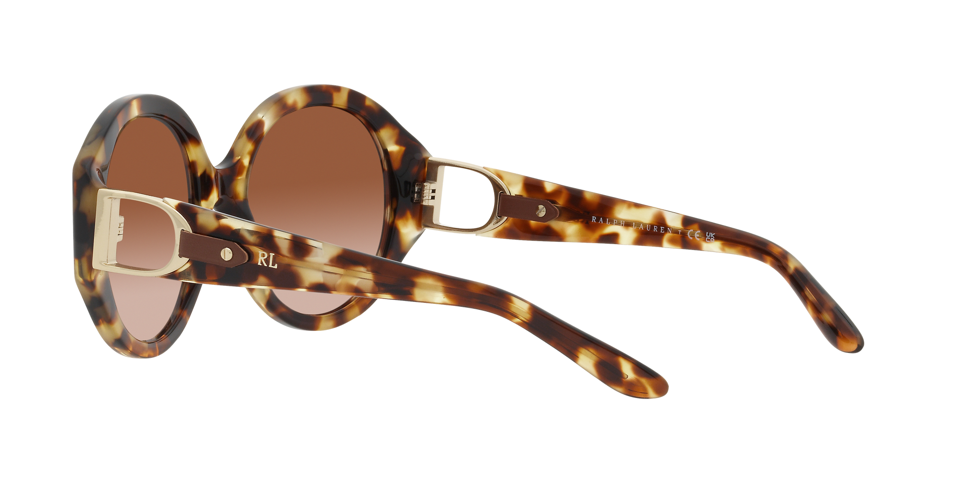 Ralph Lauren RL8188Q 605613 56