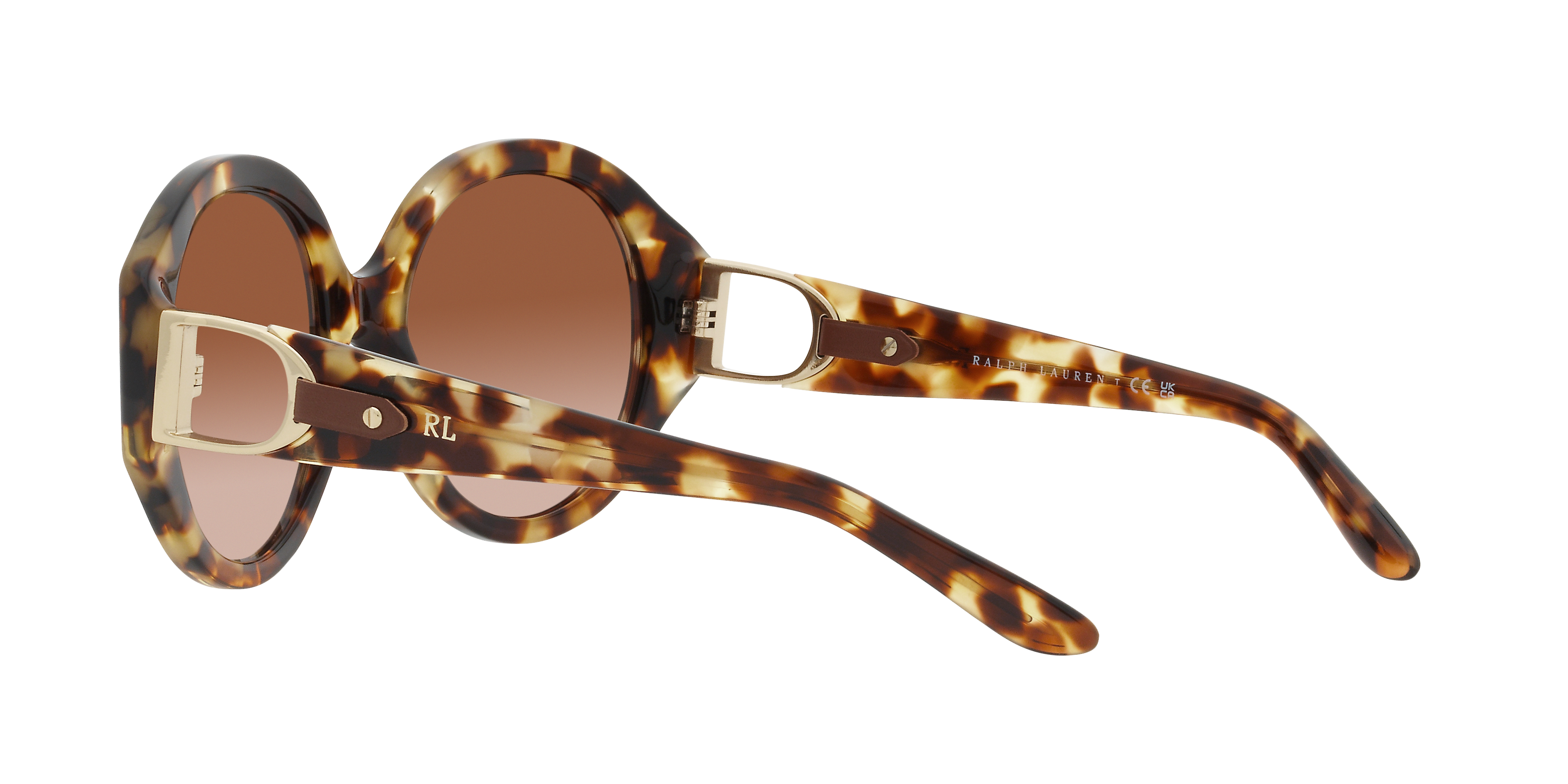 Ralph Lauren RL8188Q 605613 56