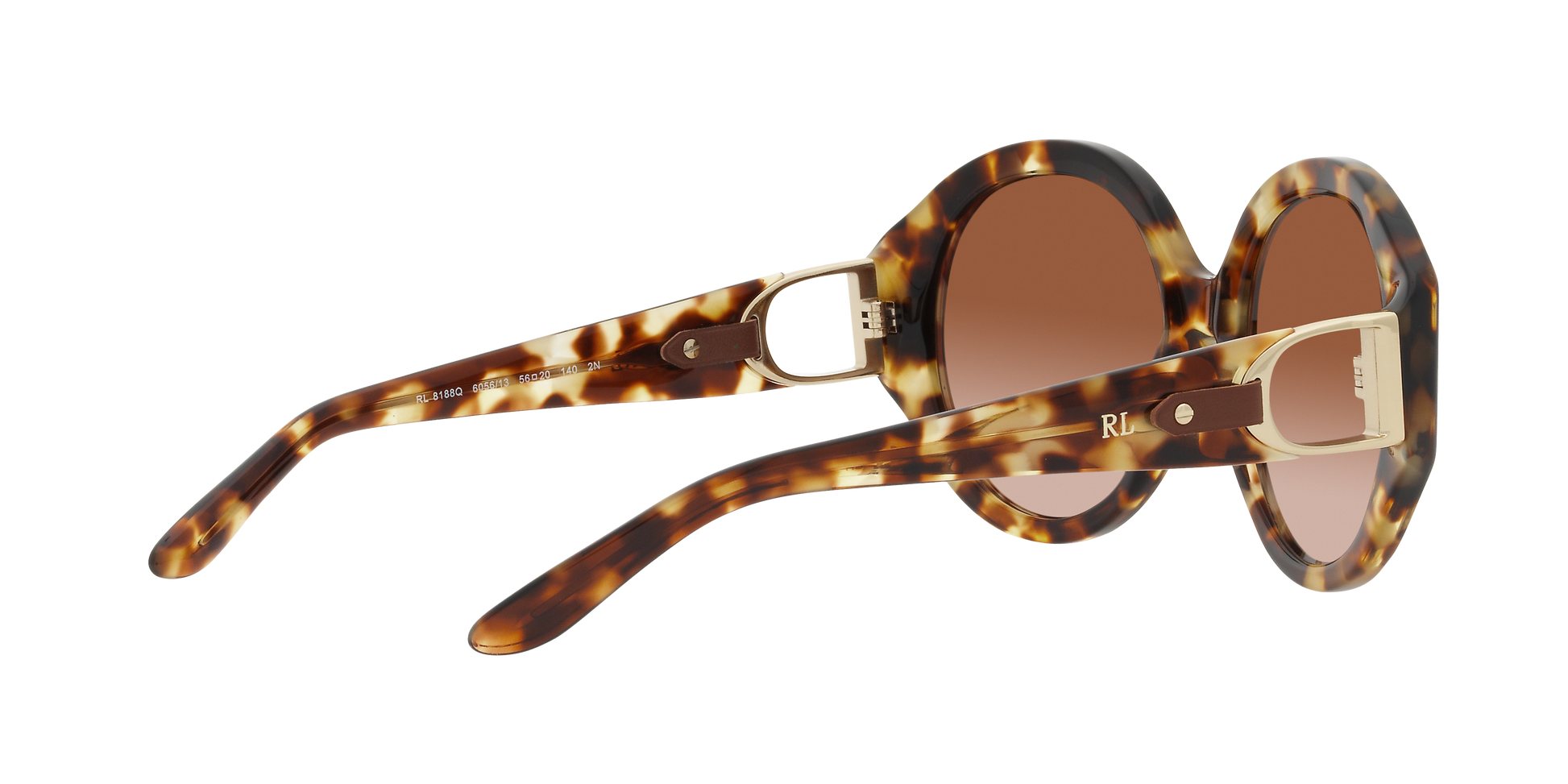 Ralph Lauren RL8188Q 605613 56