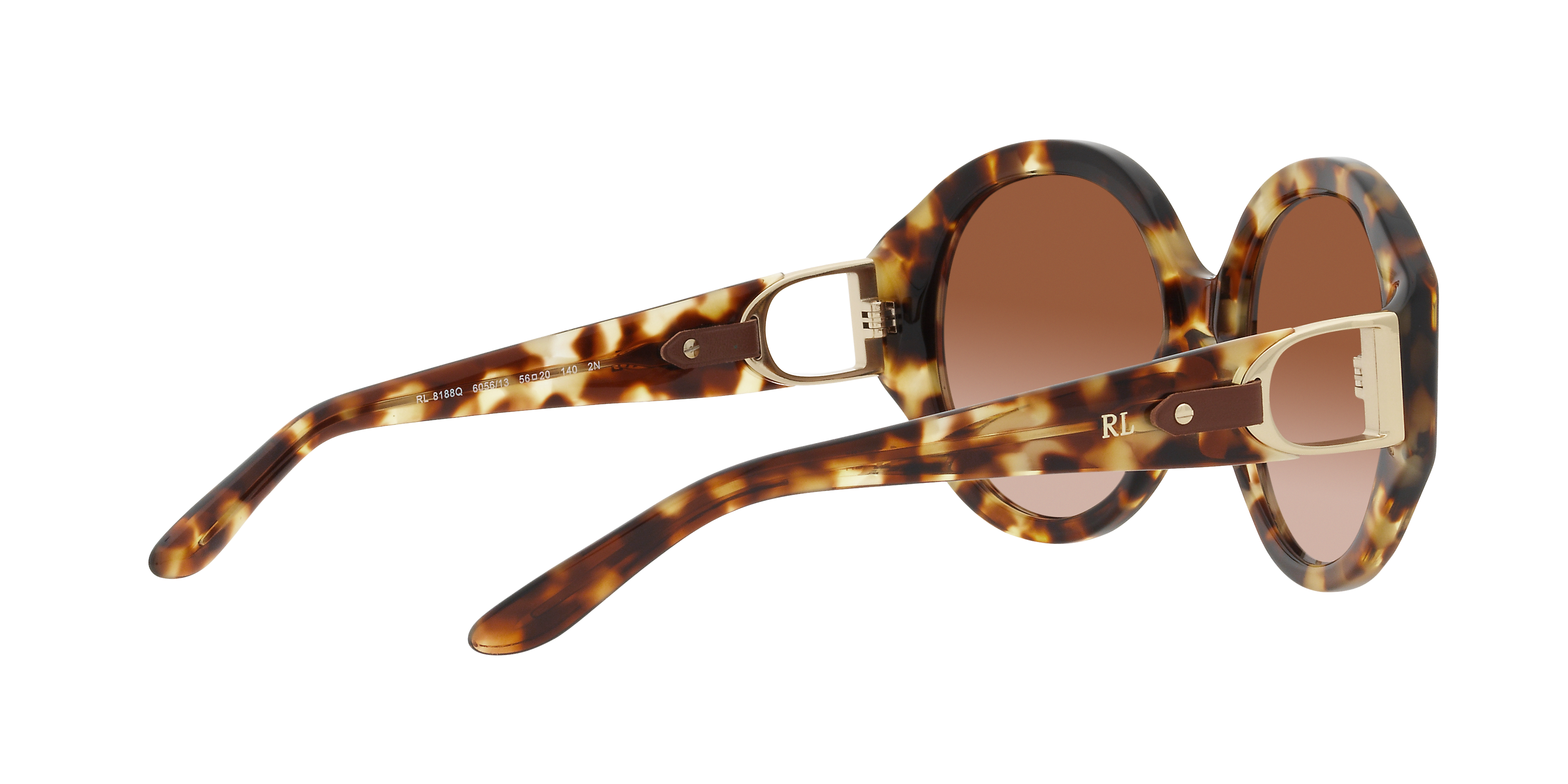 Ralph Lauren RL8188Q 605613 56