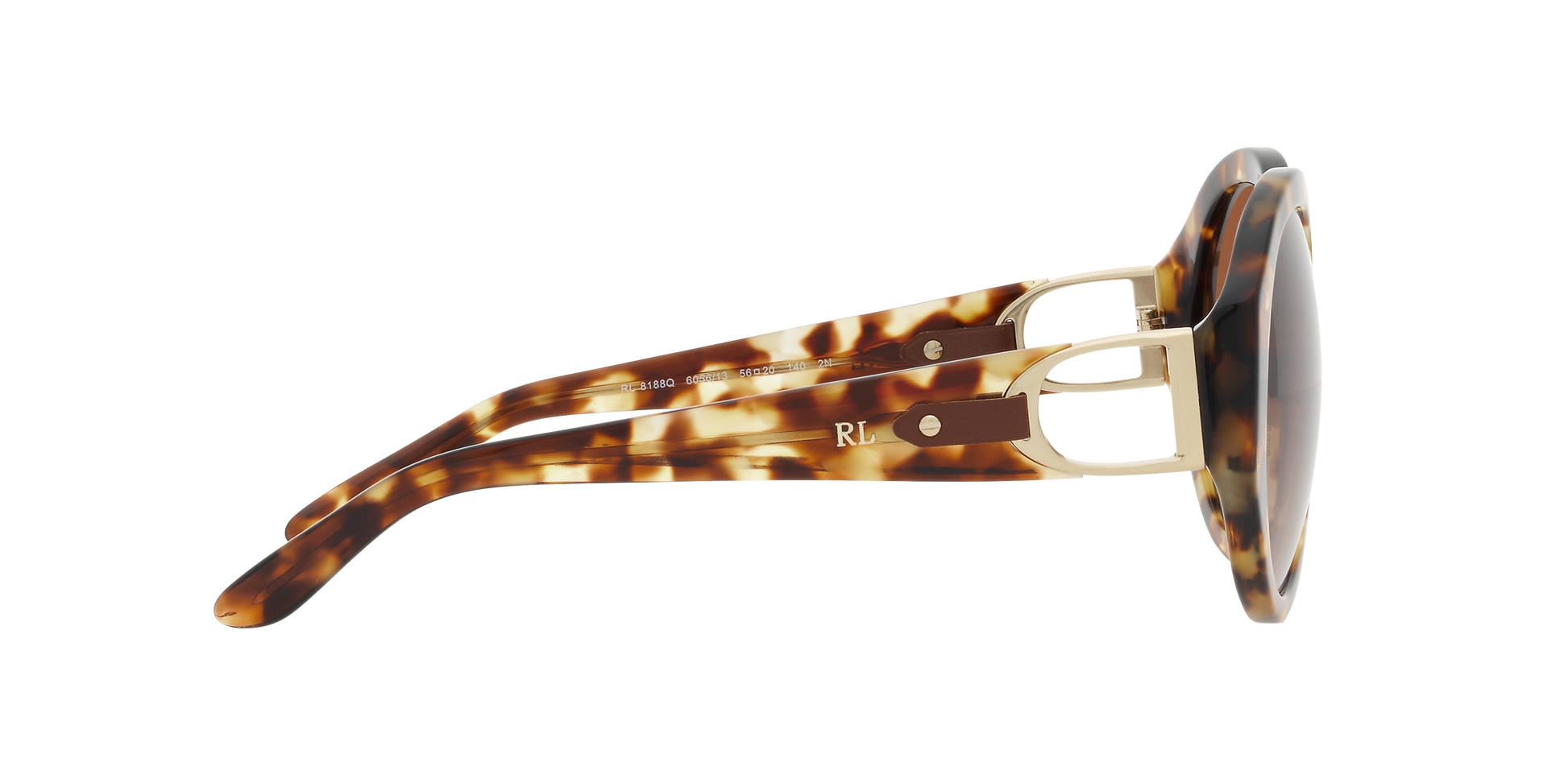 Ralph Lauren RL8188Q 605613 56