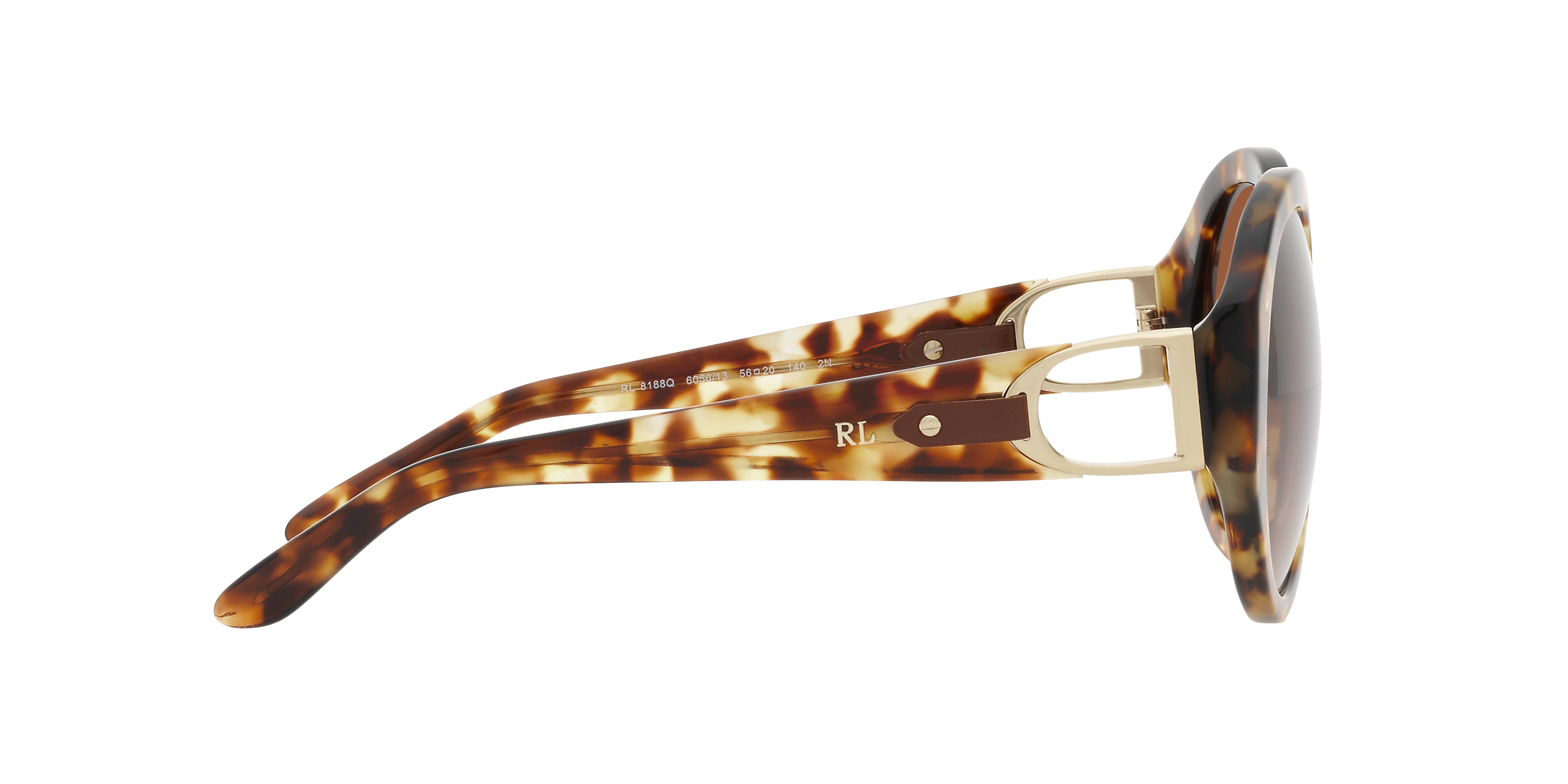 Ralph Lauren RL8188Q 605613 56