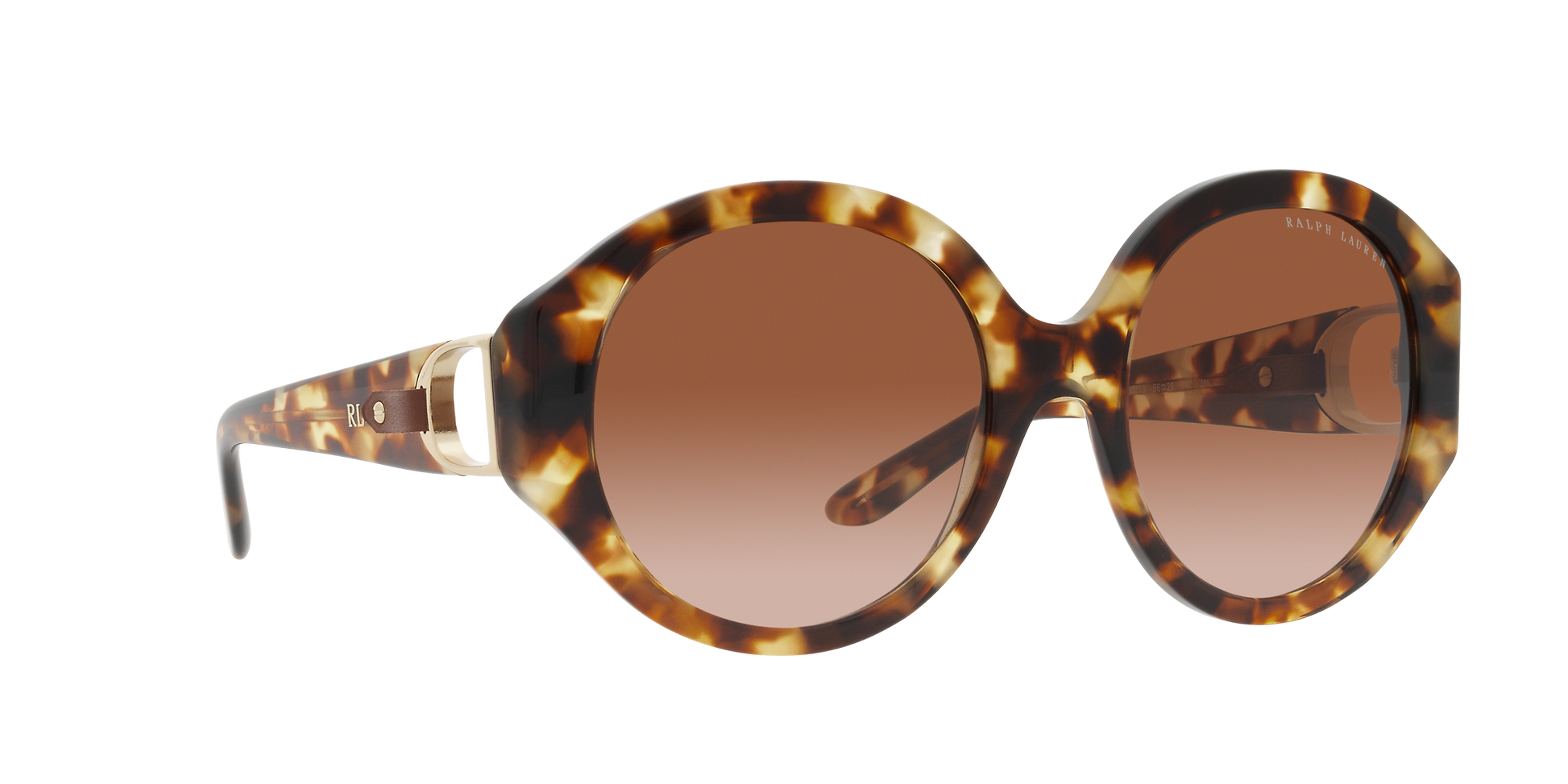 Ralph Lauren RL8188Q 605613 56