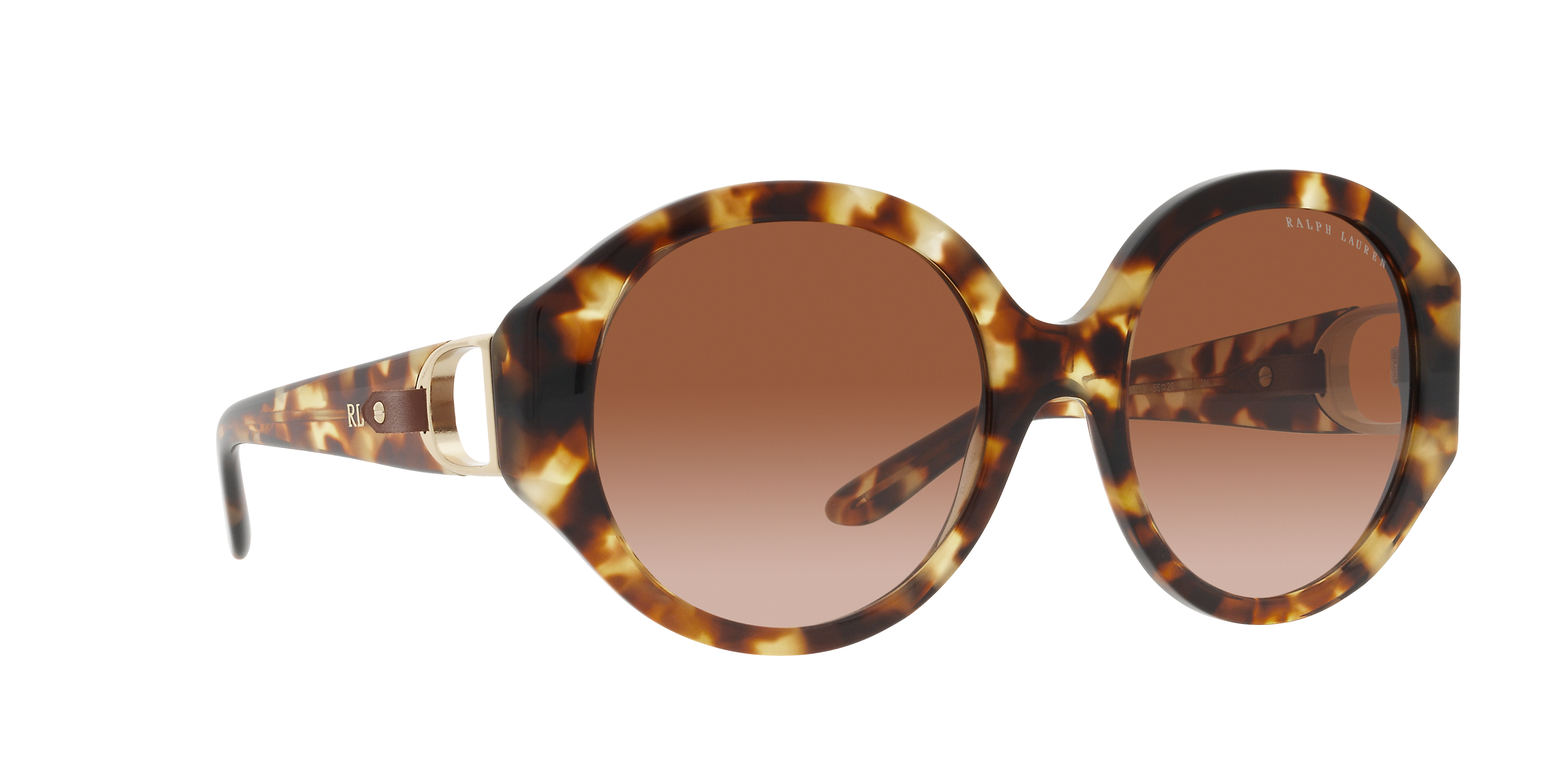 Ralph Lauren RL8188Q 605613 56