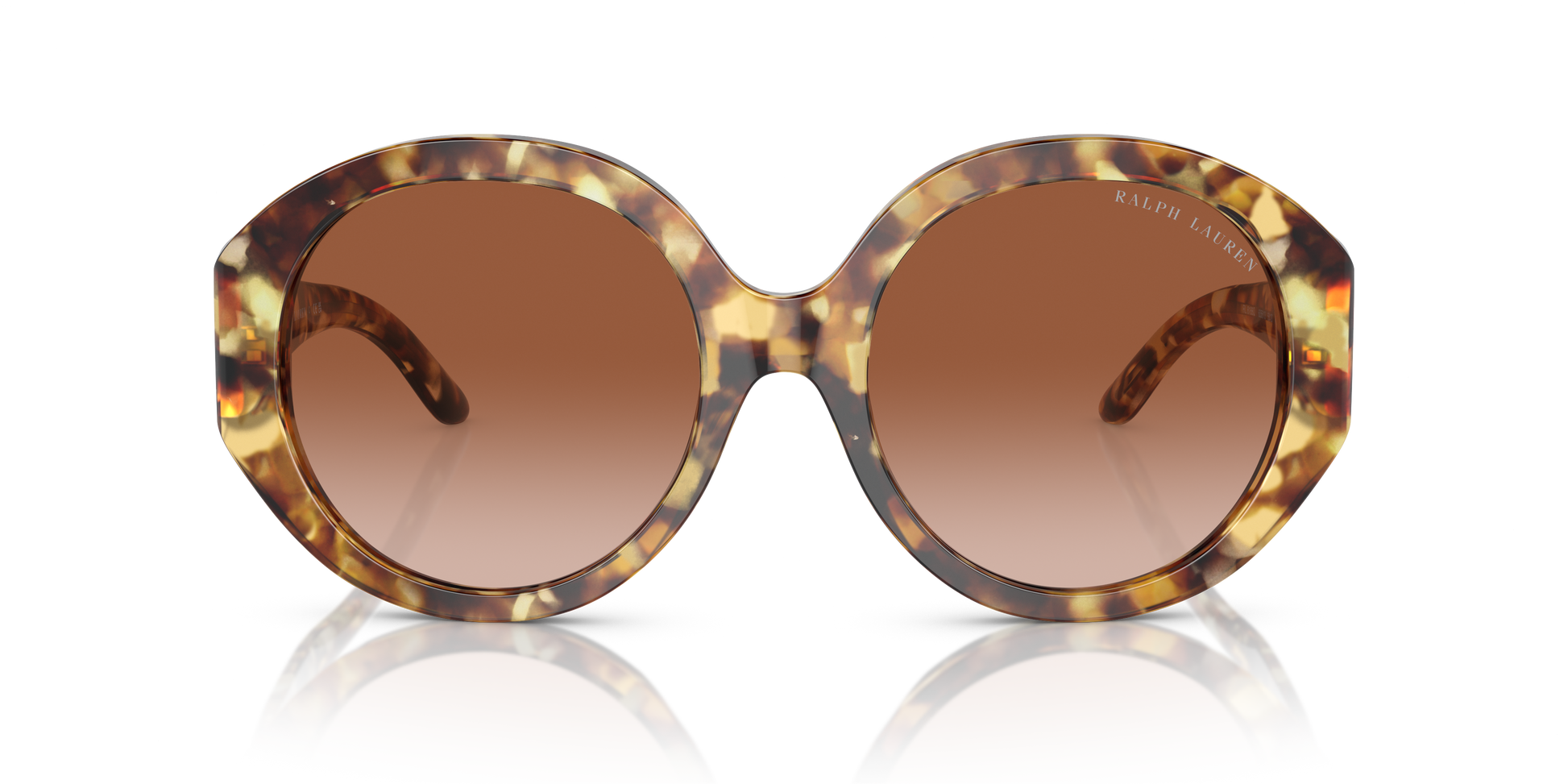 Ralph Lauren RL8188Q 605613 56