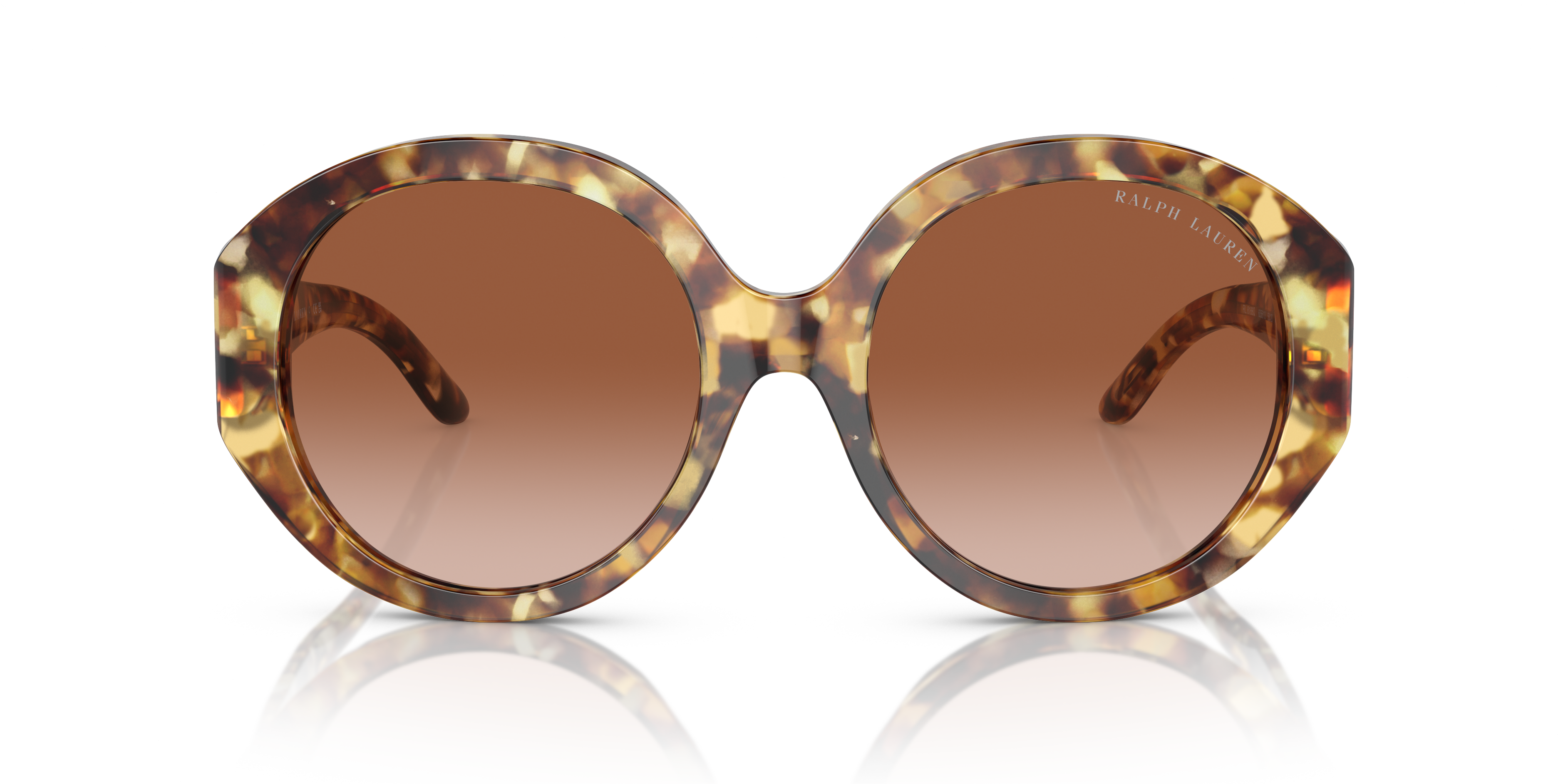 Ralph Lauren RL8188Q 605613 56