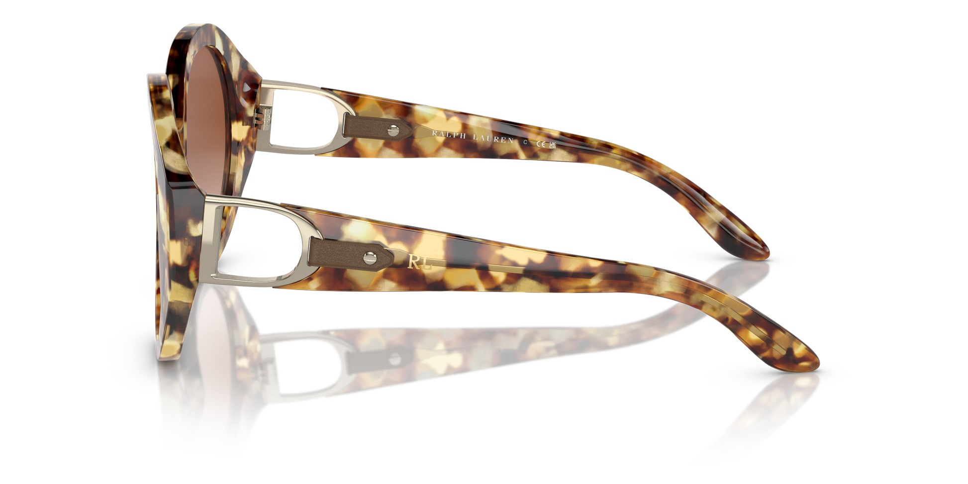 Ralph Lauren RL8188Q 605613 56