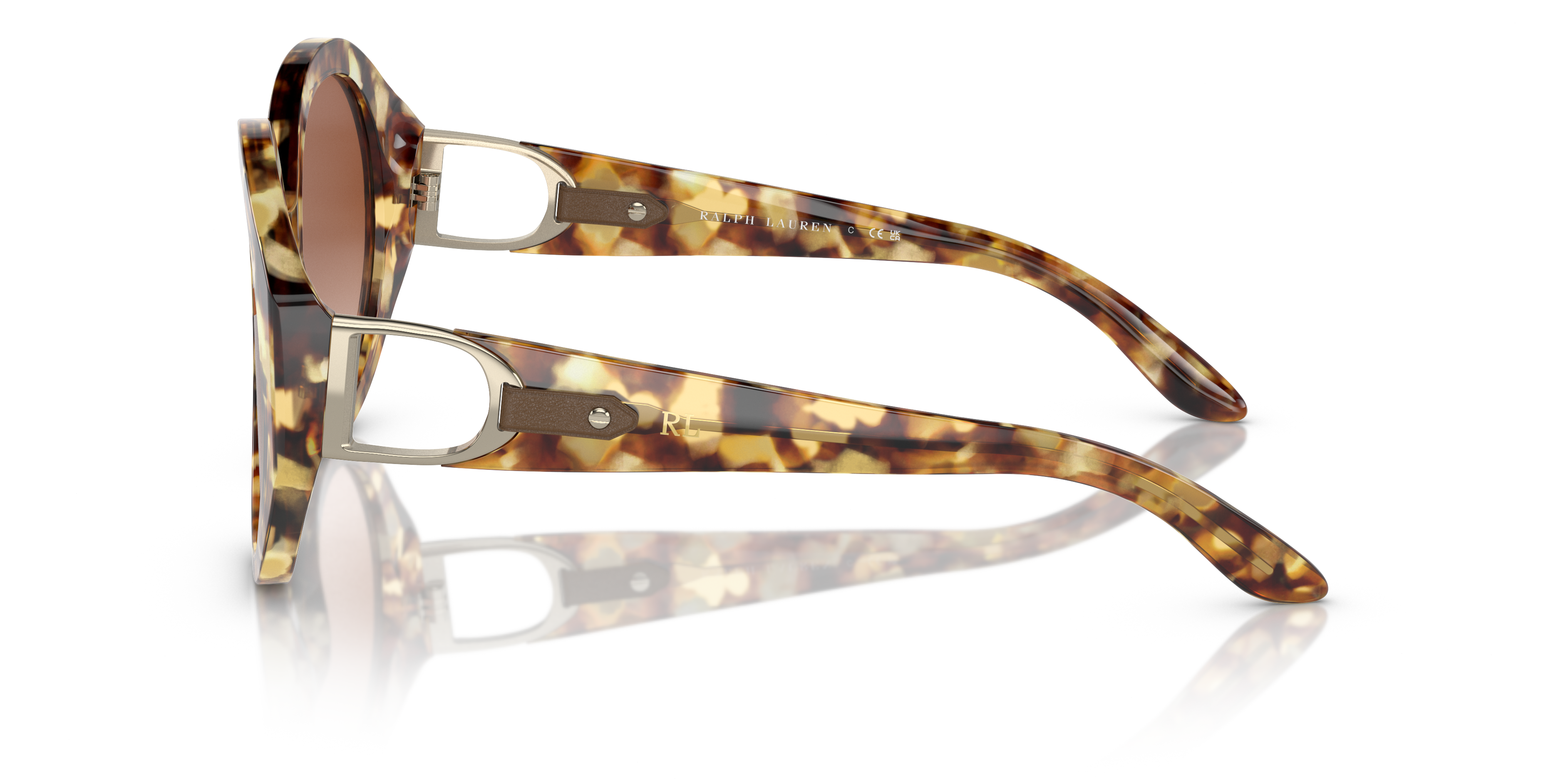 Ralph Lauren RL8188Q 605613 56