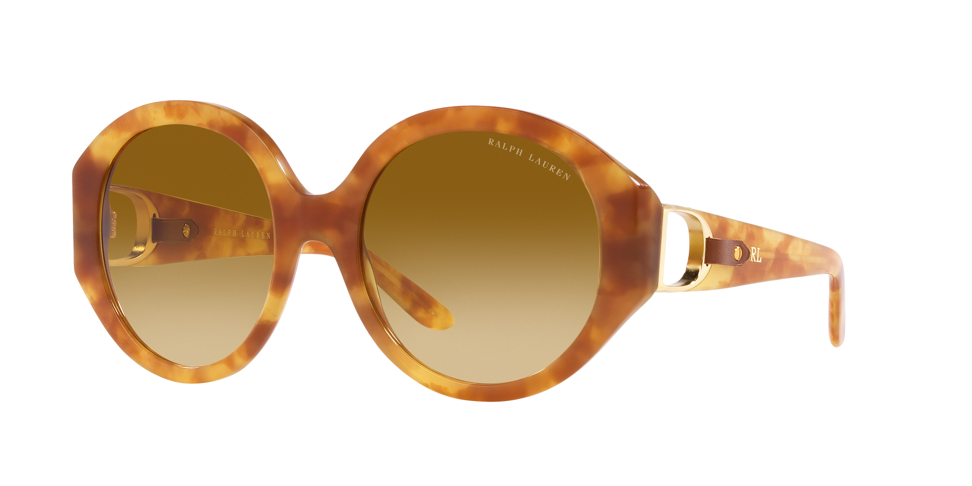 Ralph Lauren RL8188Q 60832L 56