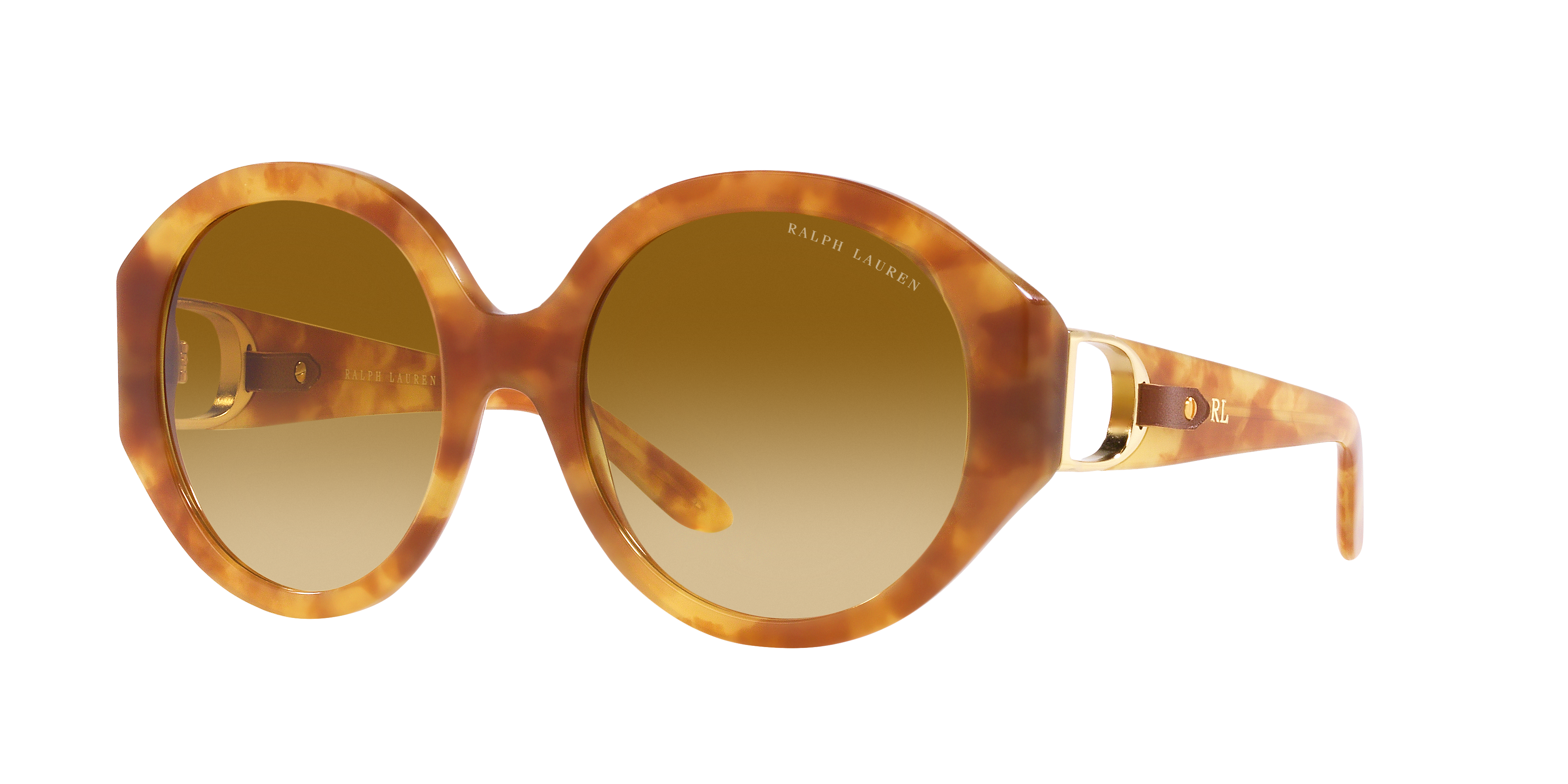 Ralph Lauren RL8188Q 60832L 56