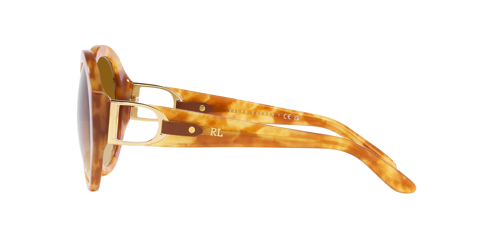 Ralph Lauren RL8188Q 60832L 56