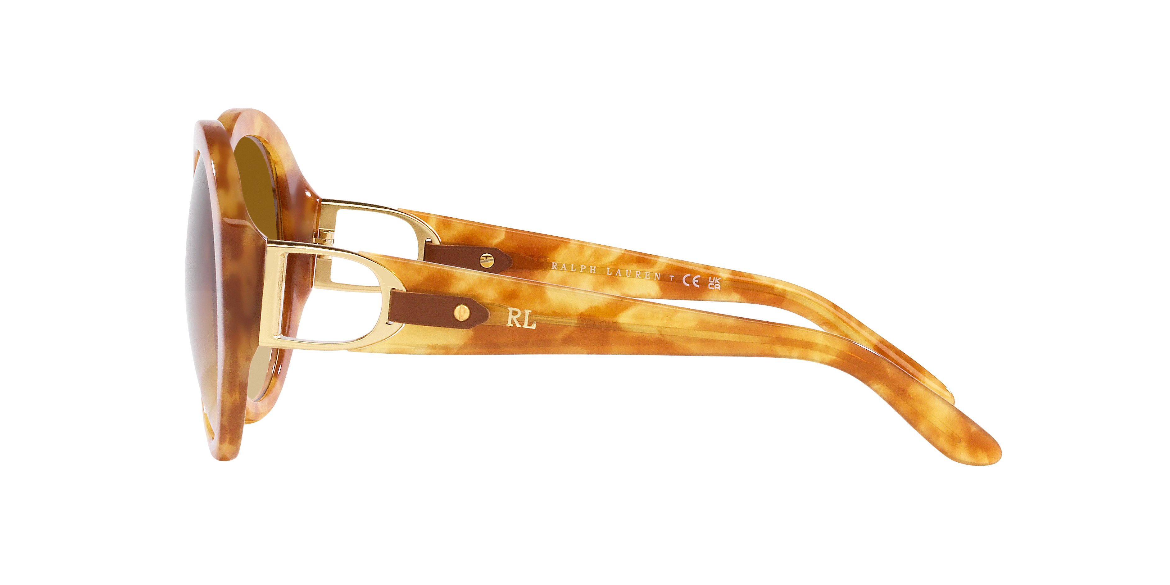 Ralph Lauren RL8188Q 60832L 56