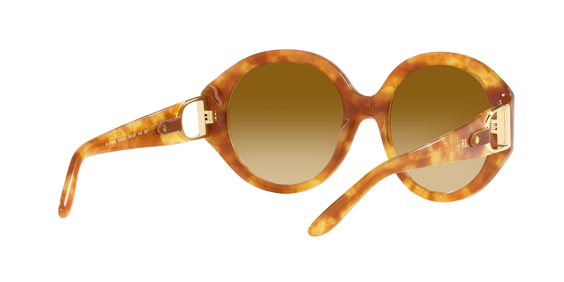 Ralph Lauren RL8188Q 60832L 56