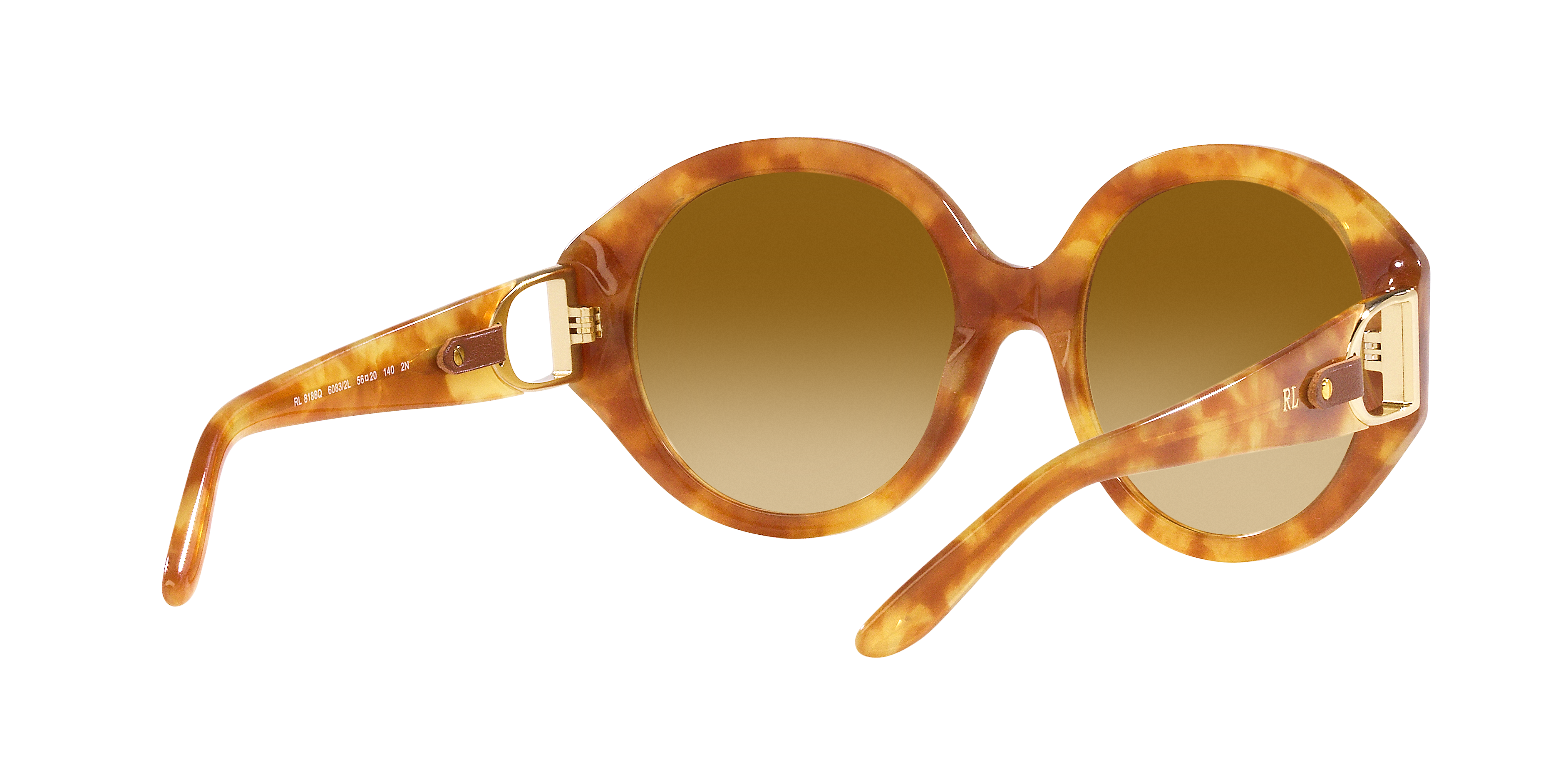 Ralph Lauren RL8188Q 60832L 56