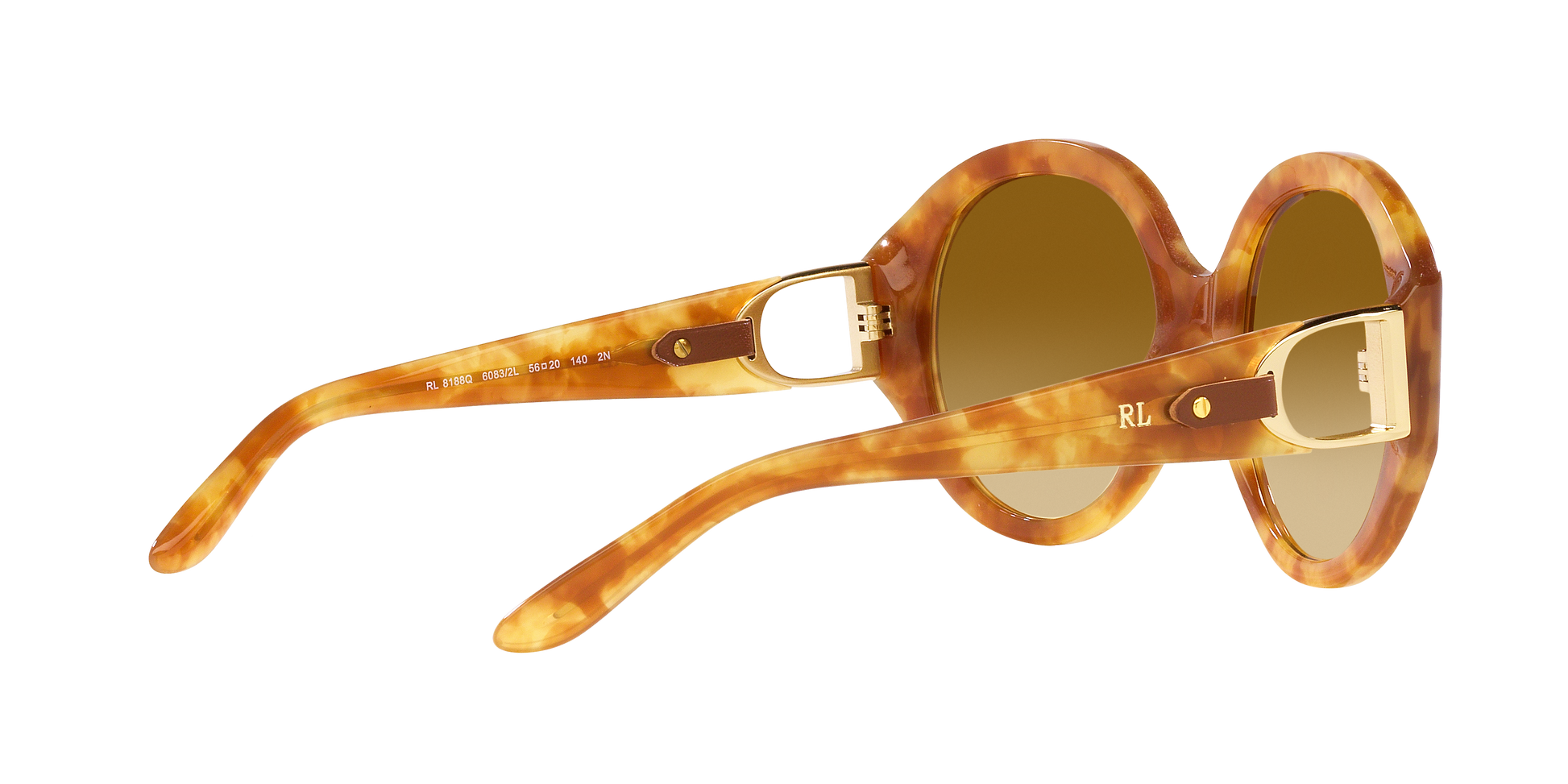 Ralph Lauren RL8188Q 60832L 56