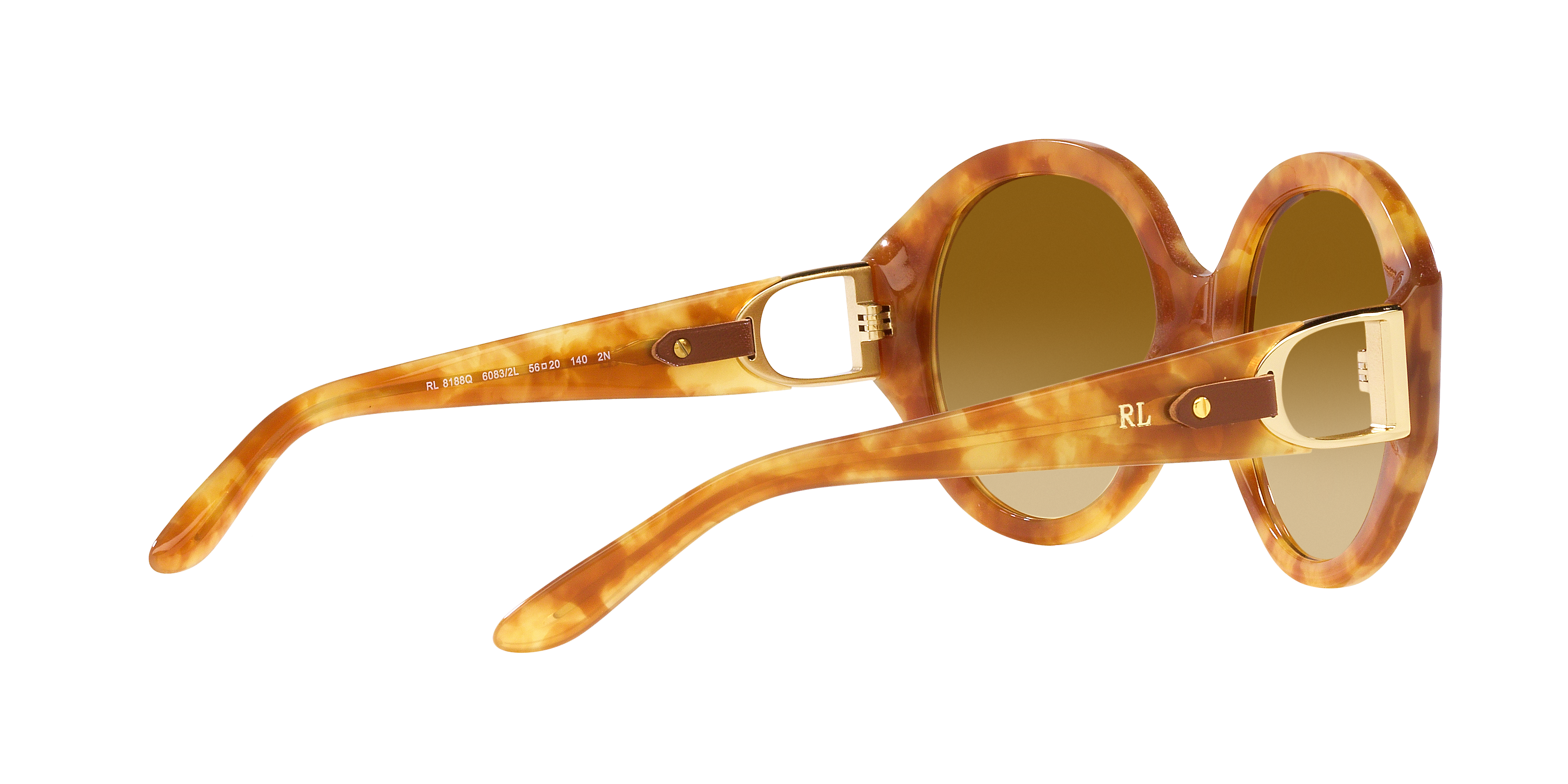 Ralph Lauren RL8188Q 60832L 56